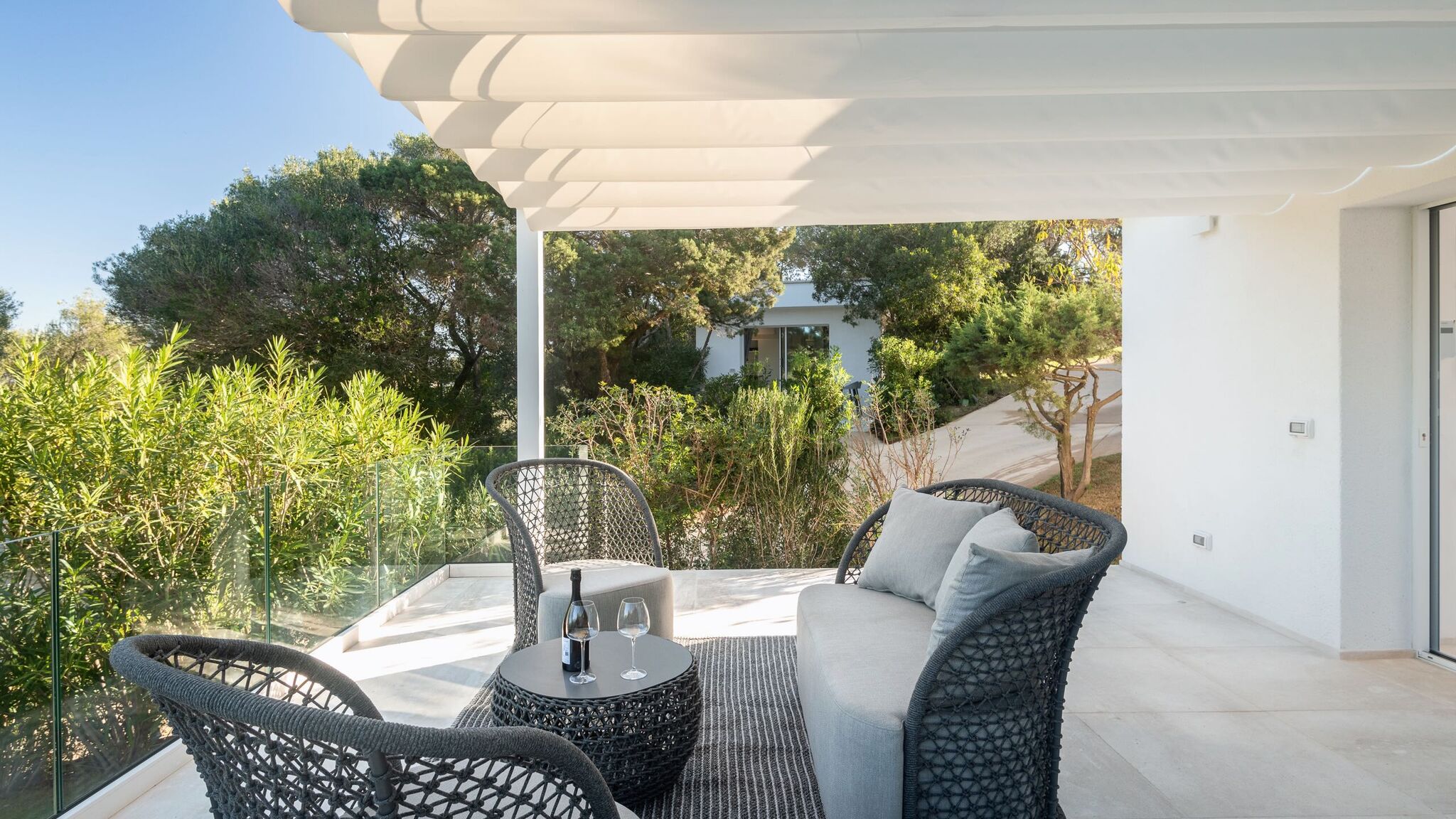 Italianway Olbia Villa Aurelia by Elite Villas