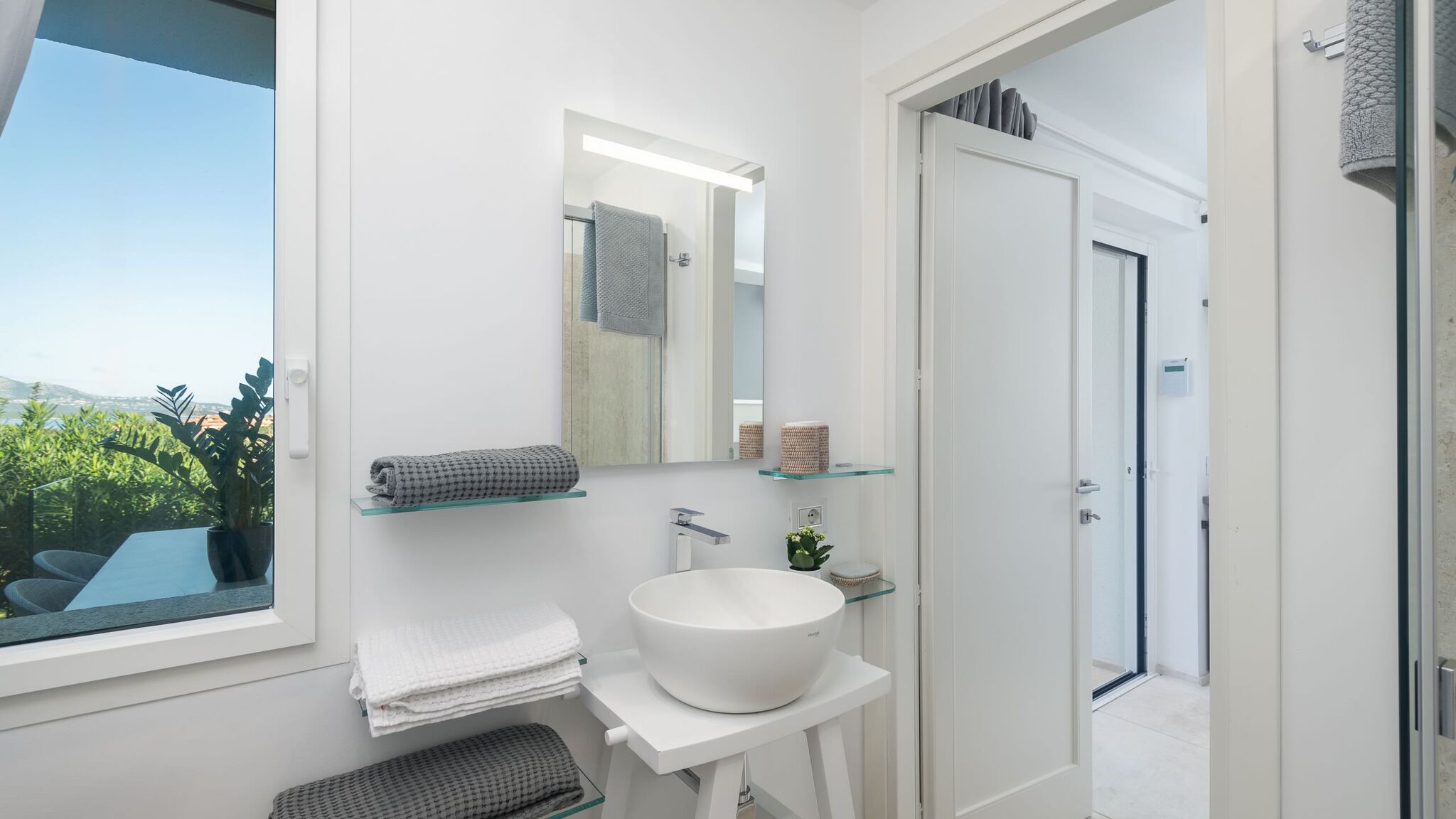 Italianway Olbia Villa Aurelia by Elite Villas