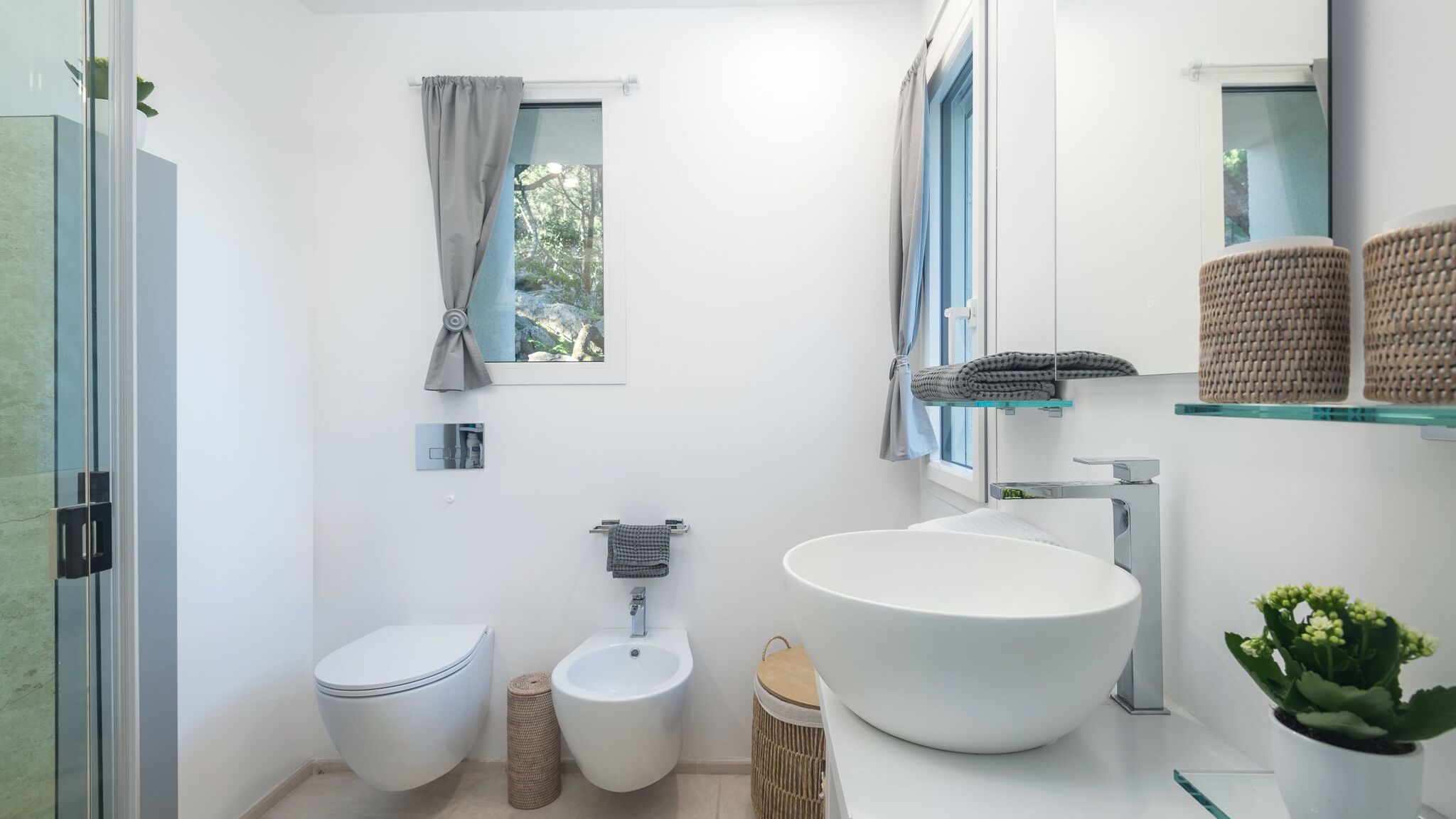 Italianway Olbia Villa Aurelia by Elite Villas