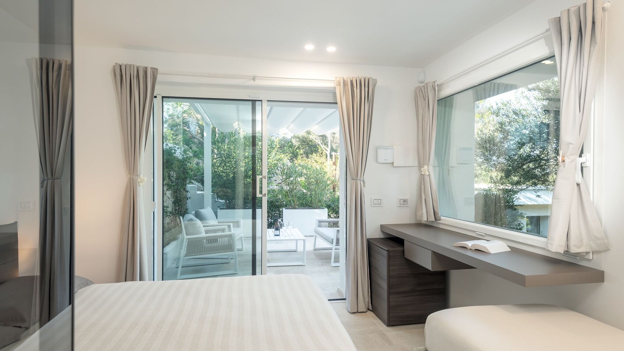 Italianway Olbia Villa Aurelia by Elite Villas