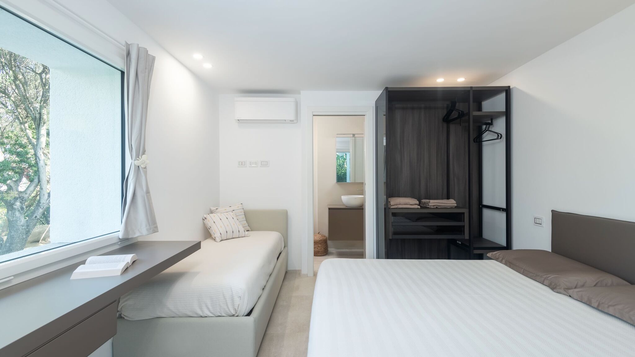 Italianway Olbia Villa Aurelia by Elite Villas