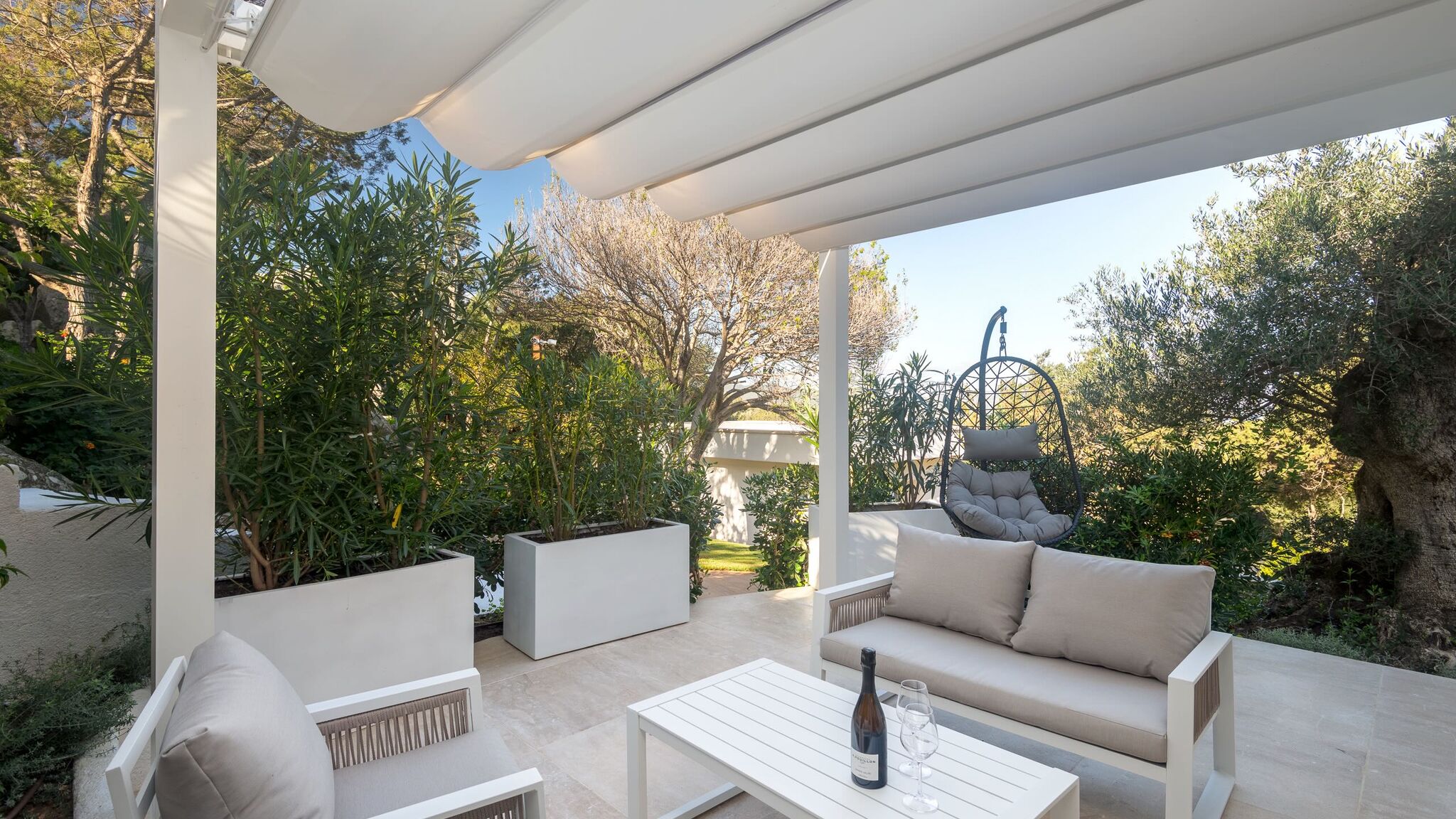 Italianway Olbia Villa Aurelia by Elite Villas