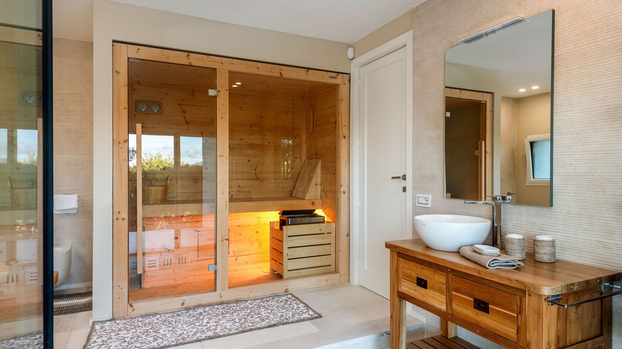 Italianway Olbia Villa Aurelia by Elite Villas