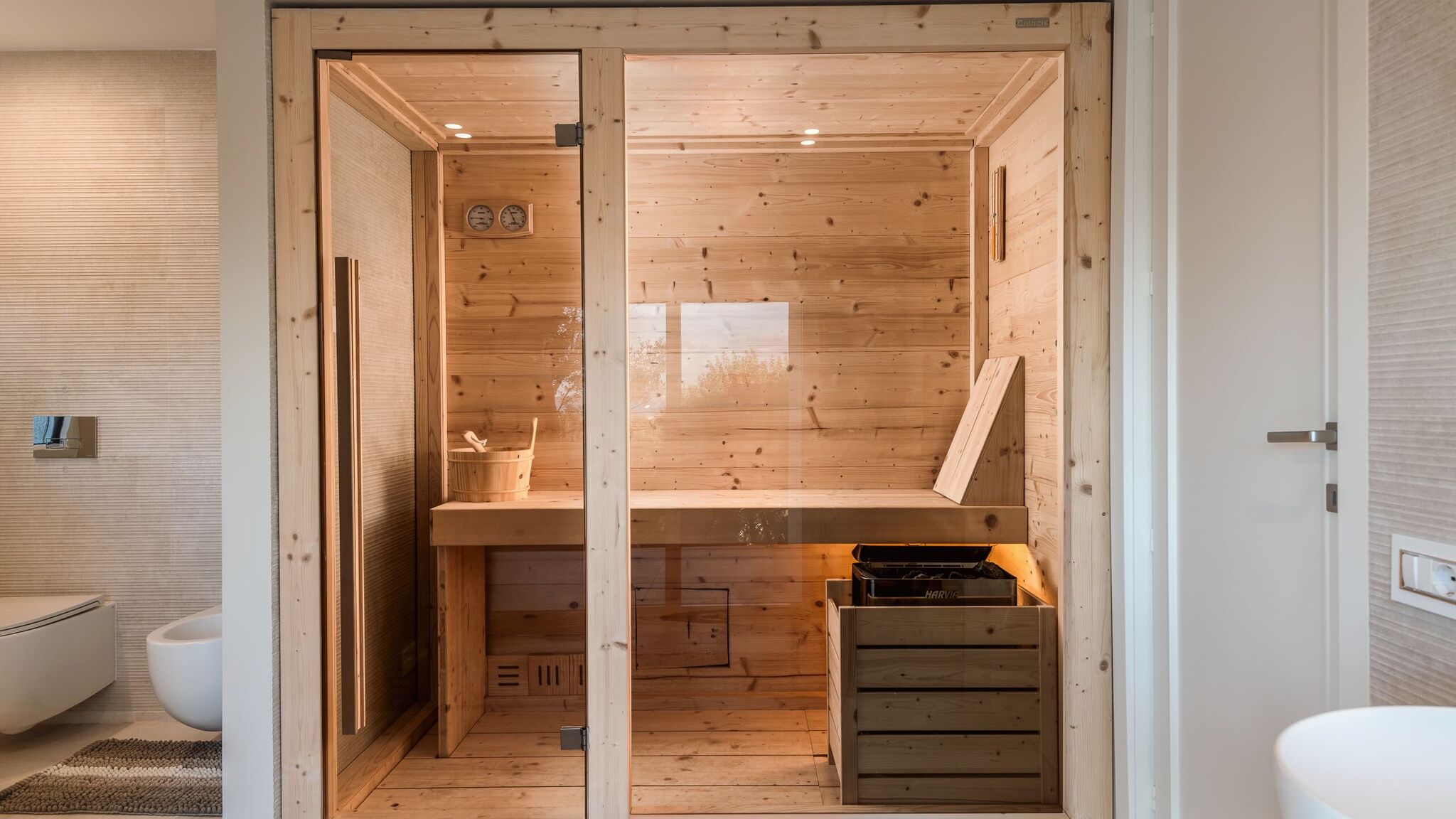 Italianway Olbia Villa Aurelia by Elite Villas