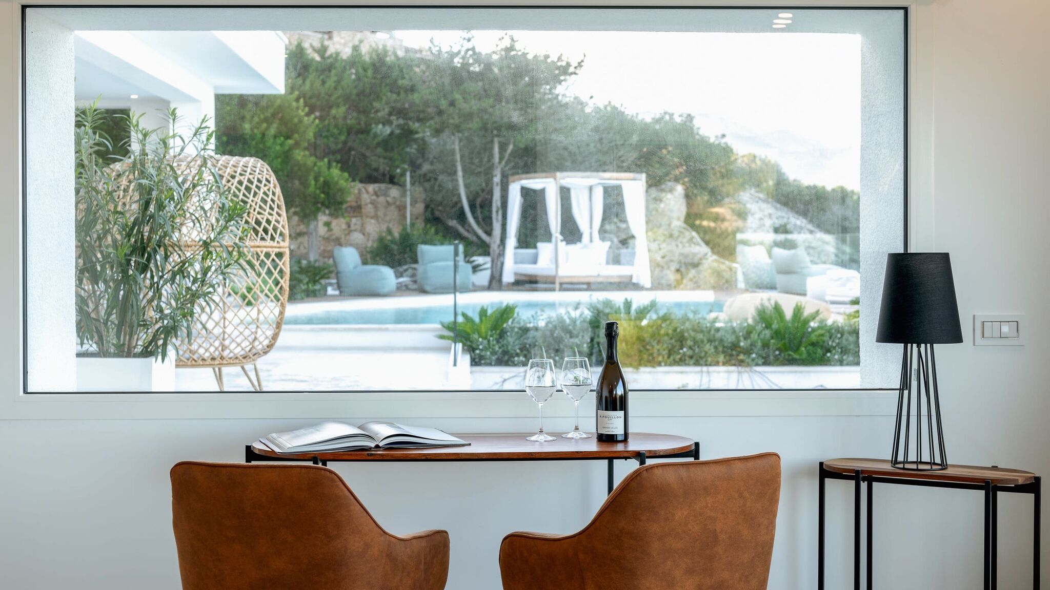 Italianway Olbia Villa Aurelia by Elite Villas