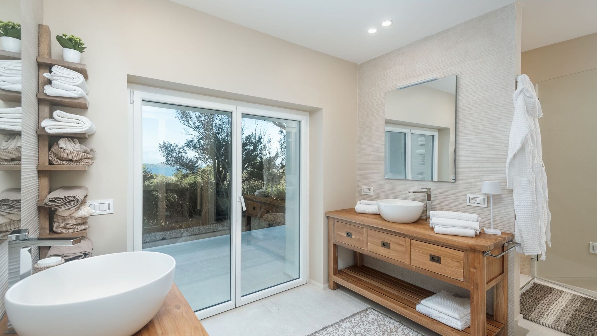 Italianway Olbia Villa Aurelia by Elite Villas