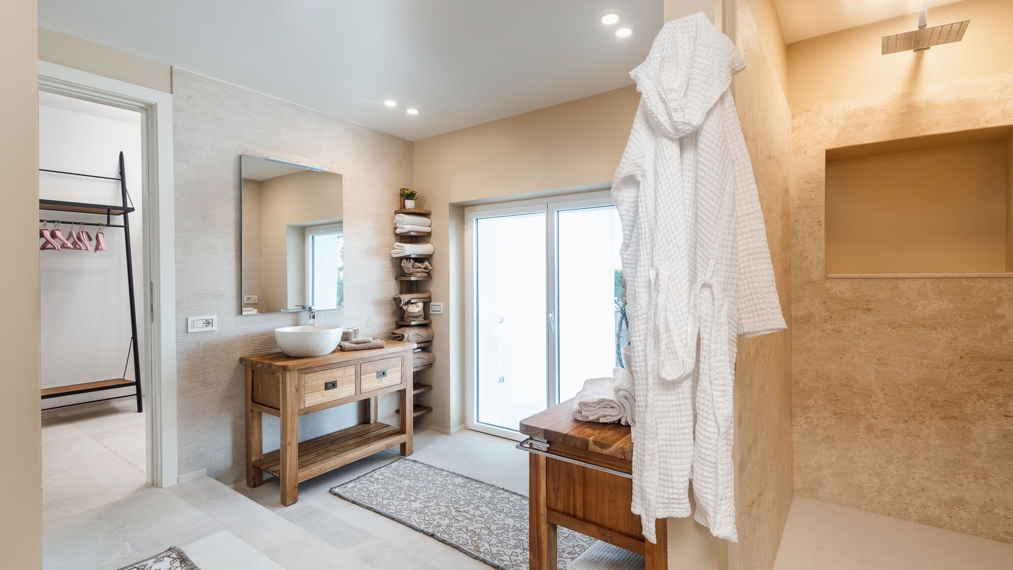 Italianway Olbia Villa Aurelia by Elite Villas