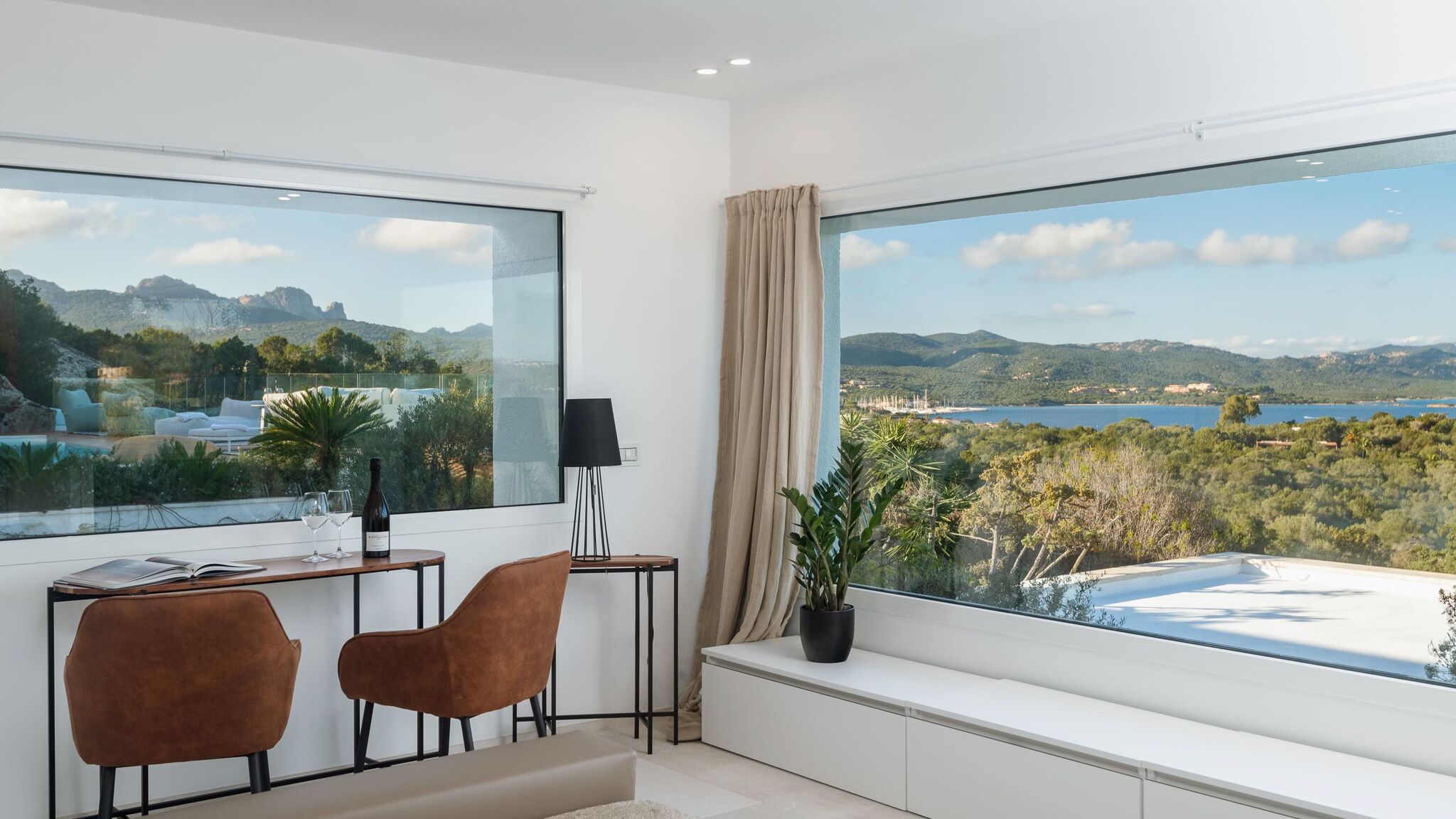 Italianway Olbia Villa Aurelia by Elite Villas