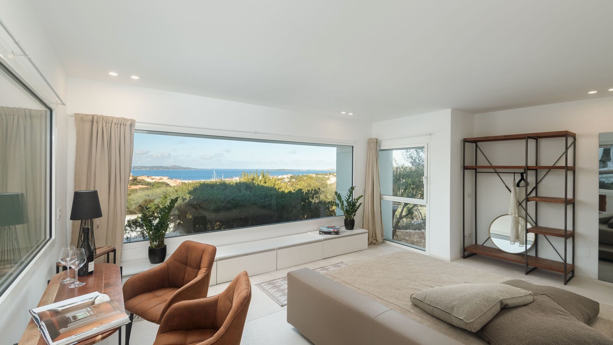 Italianway Olbia Villa Aurelia by Elite Villas