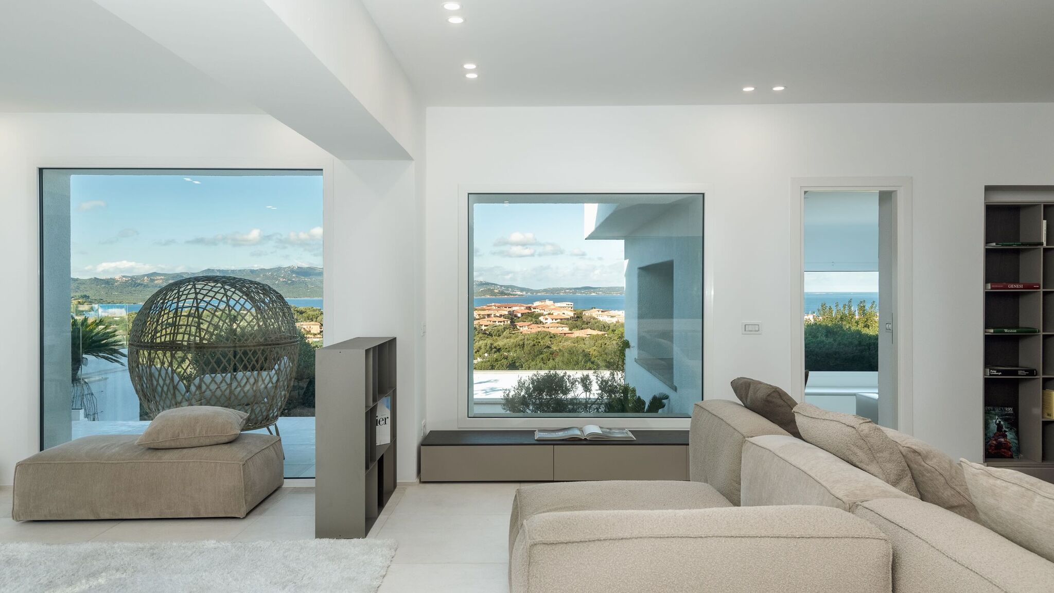Italianway Olbia Villa Aurelia by Elite Villas