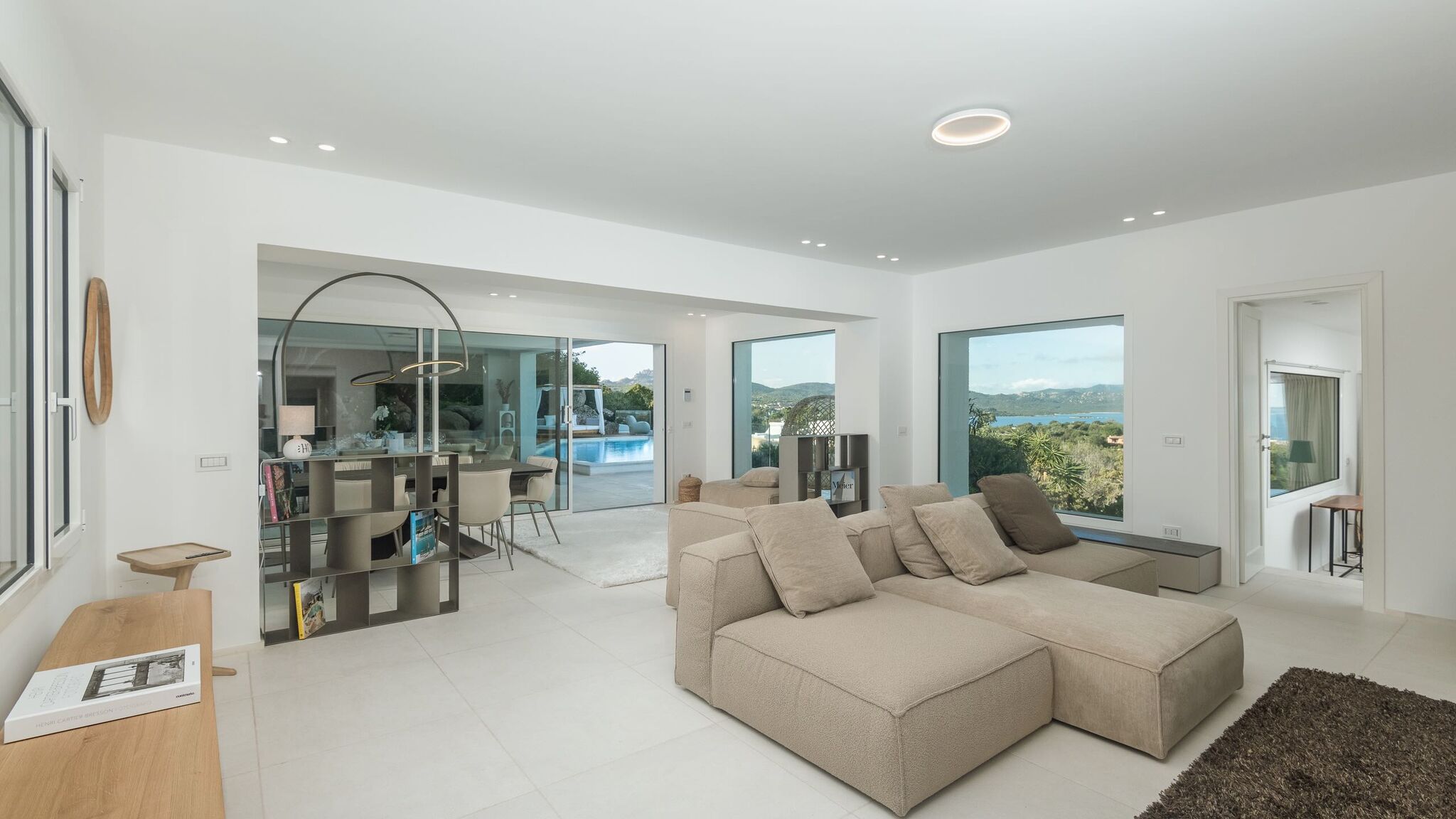 Italianway Olbia Villa Aurelia by Elite Villas