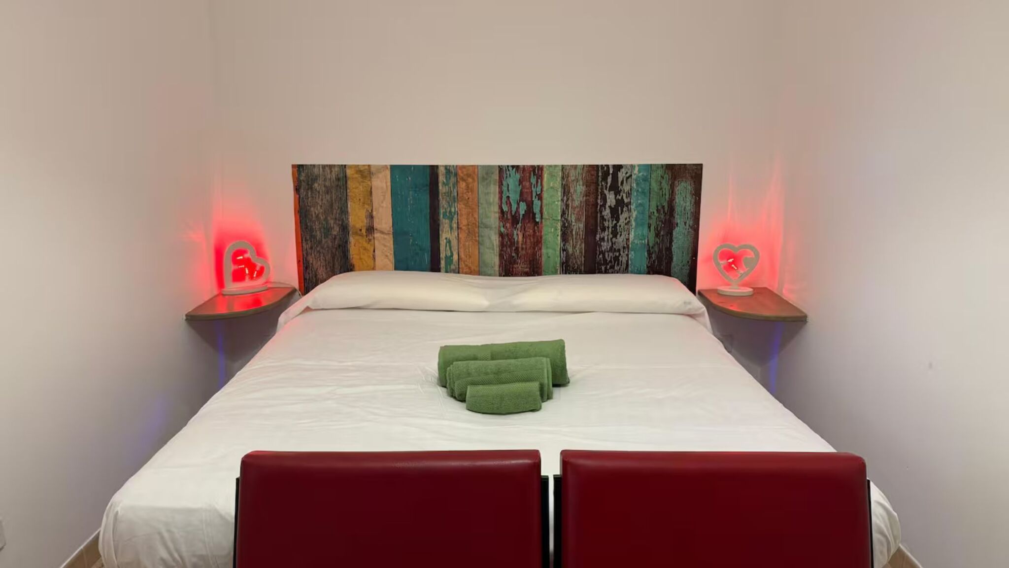 Italianway Matino Villetta Cortese - Salento Reservation