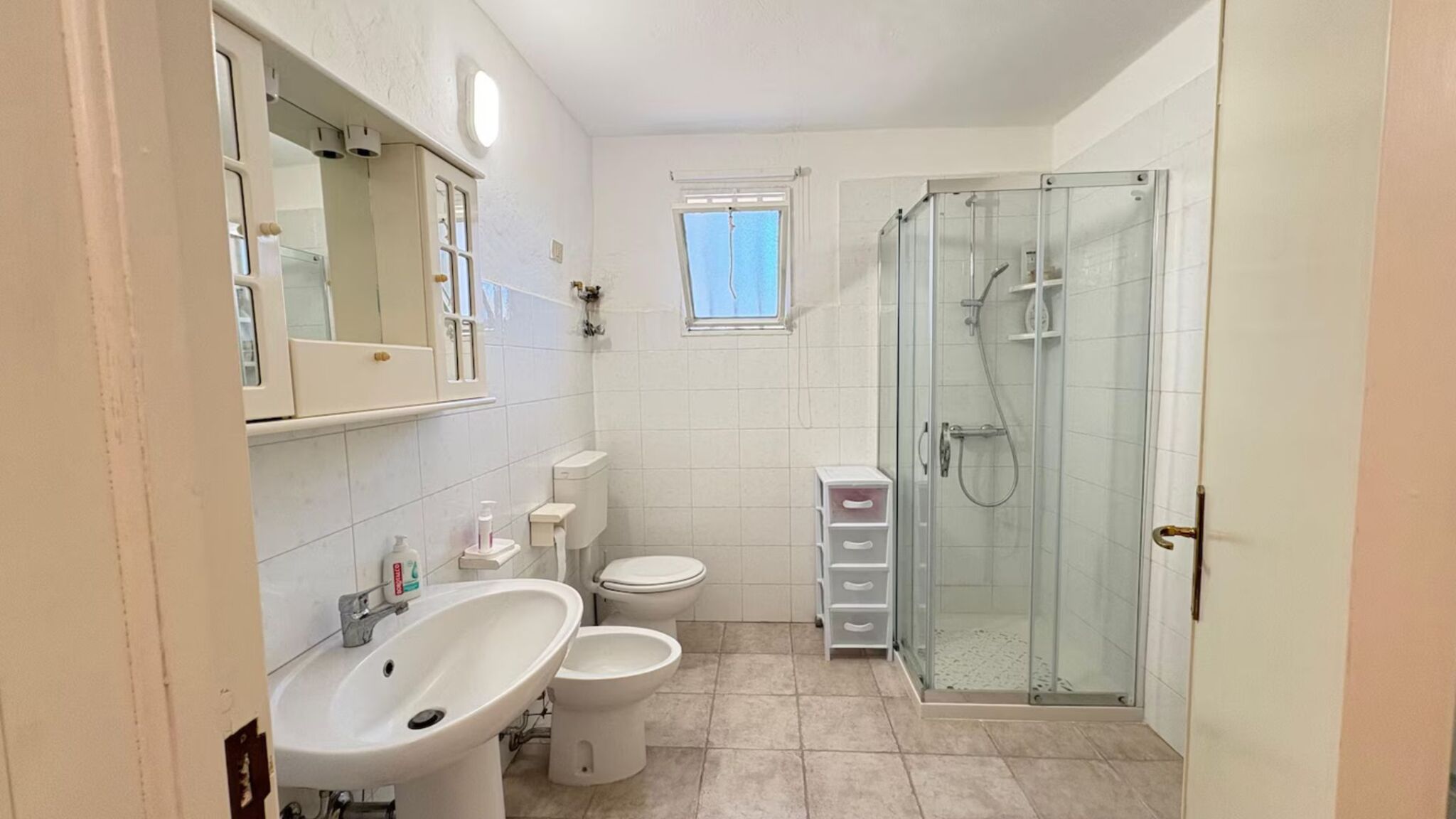 Italianway Matino Villetta Cortese - Salento Reservation