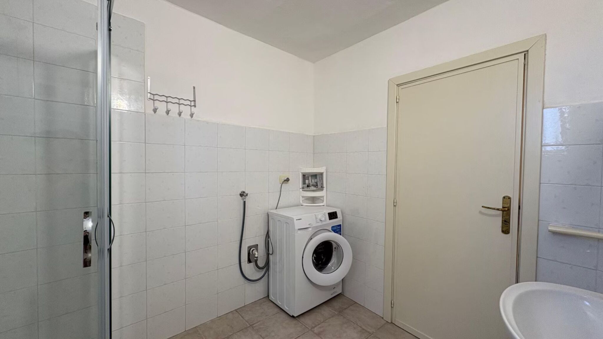 Italianway Matino Villetta Cortese - Salento Reservation