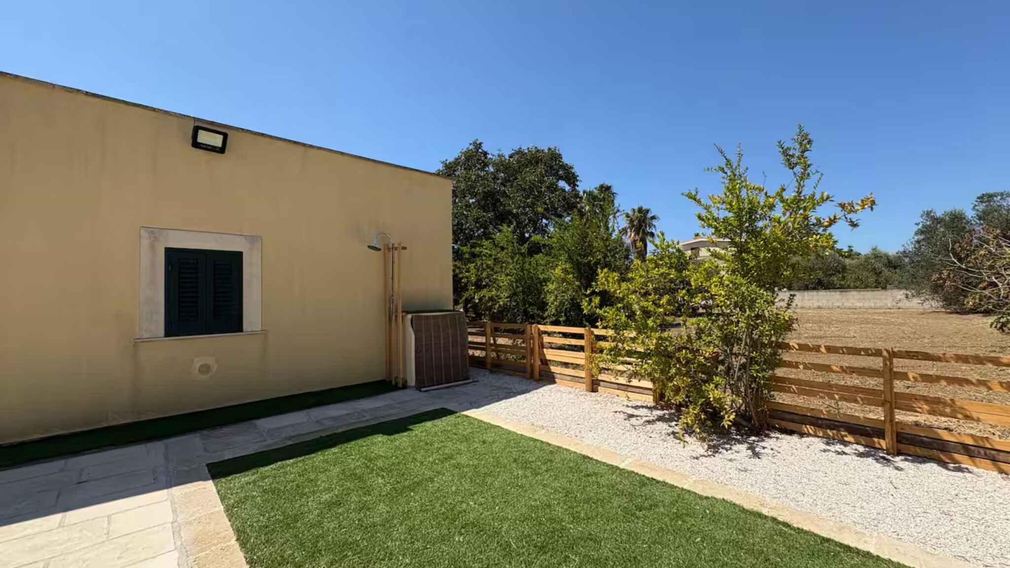 Italianway Matino Villetta Cortese - Salento Reservation