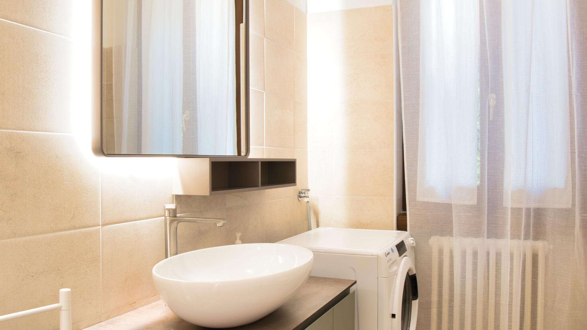 Italianway Introbio Terrazza Fucinetta