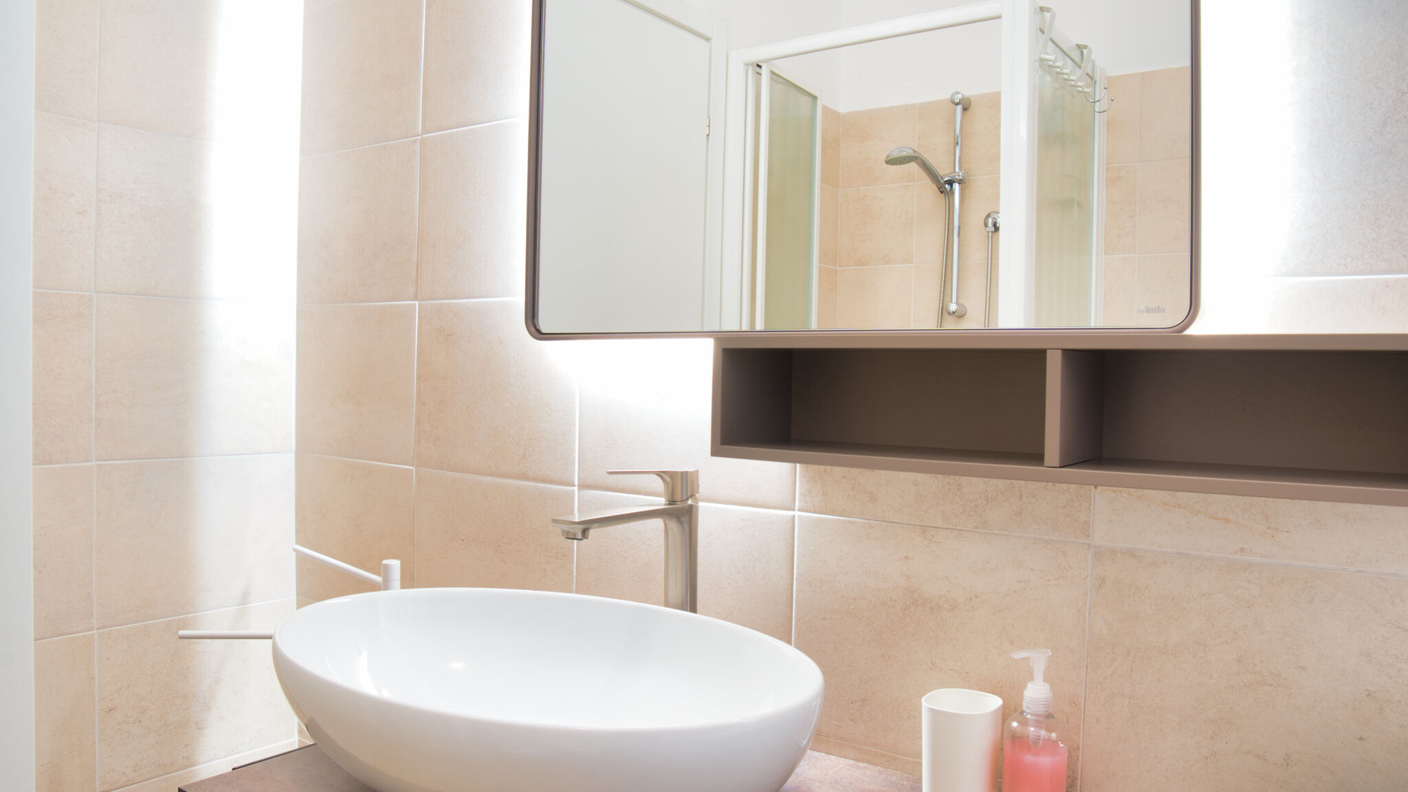 Italianway Introbio Terrazza Fucinetta