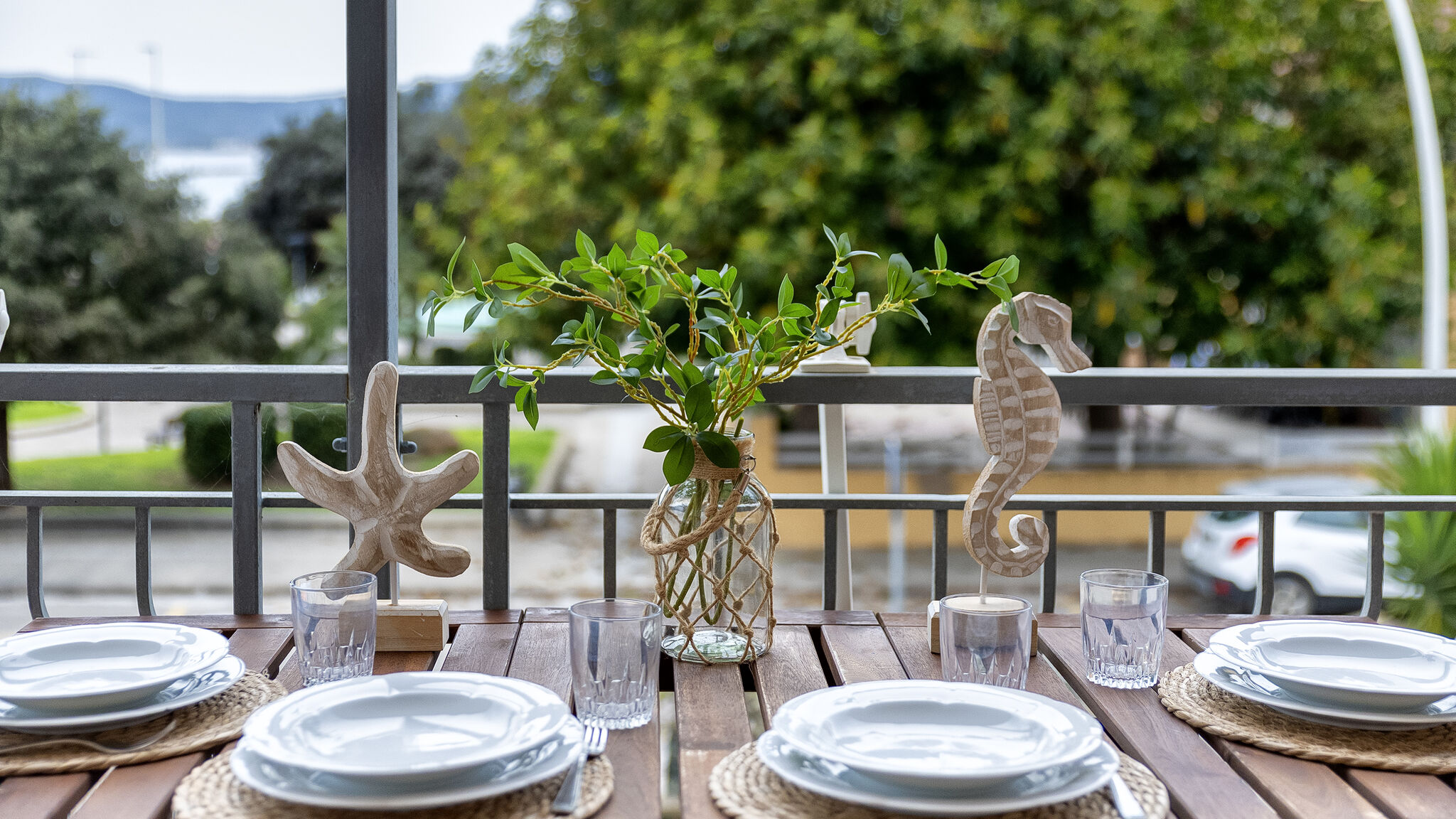 Italianway Alghero Sardinia Re - Ales by the Beach - Free Parking 