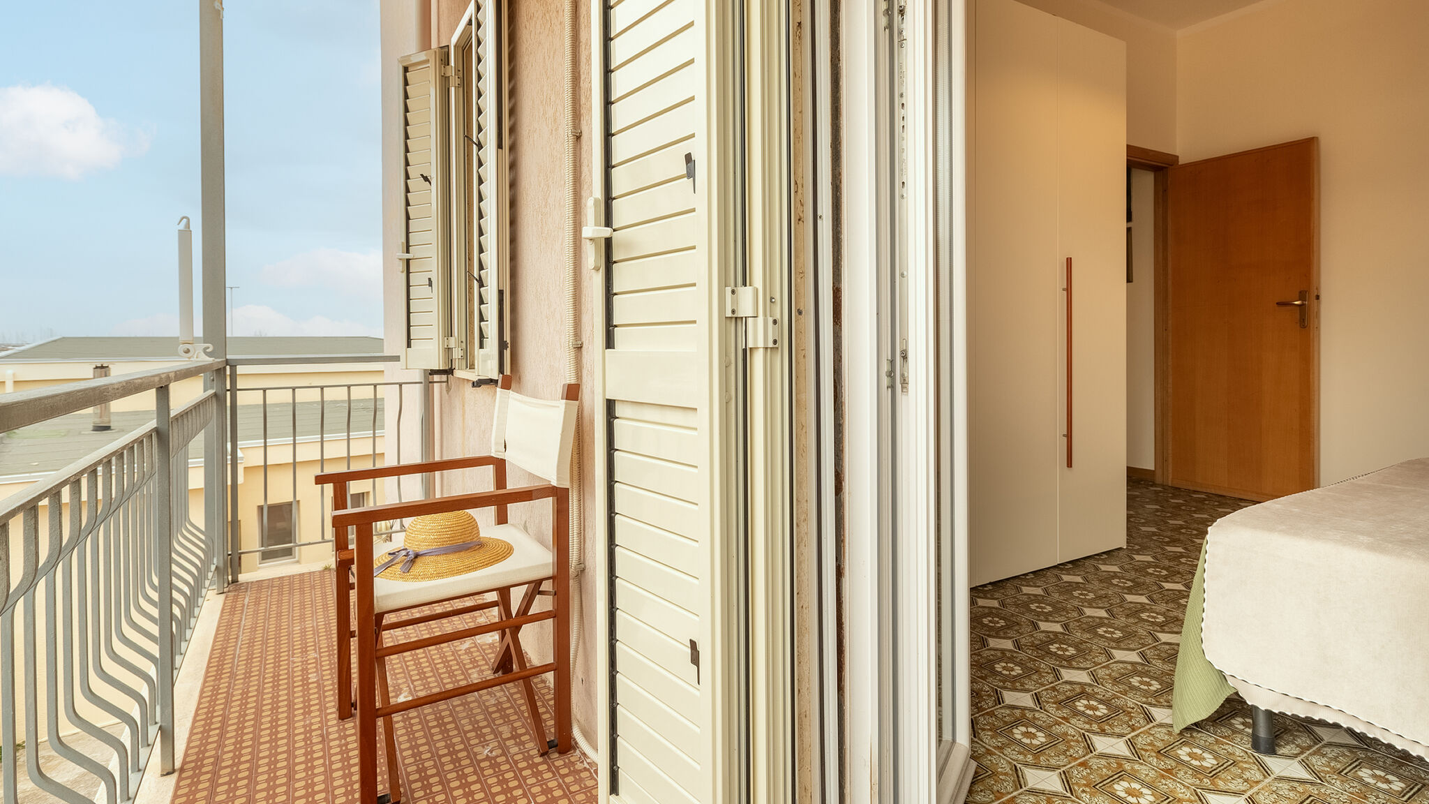 Italianway Alghero Sardinia Re - Ales by the Beach - Free Parking 