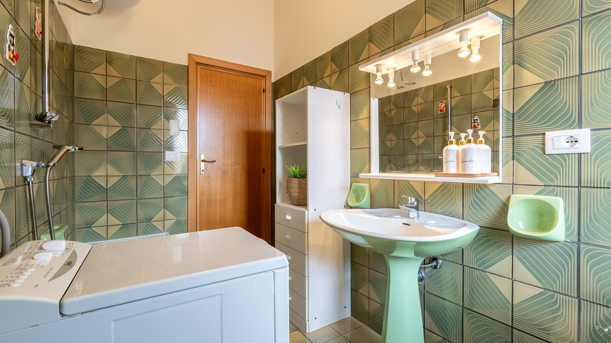 Italianway Alghero Sardinia Re - Ales by the Beach - Free Parking 