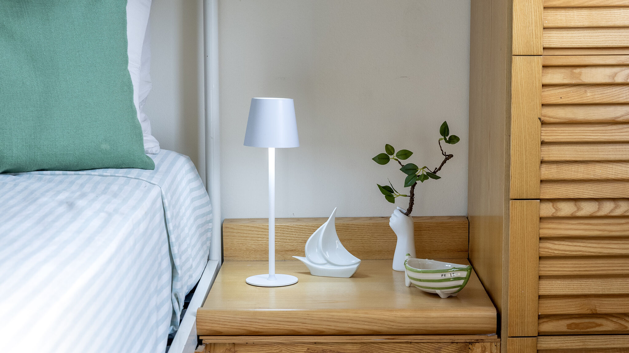 Italianway Alghero Sardinia Re - Ales by the Beach - Free Parking 