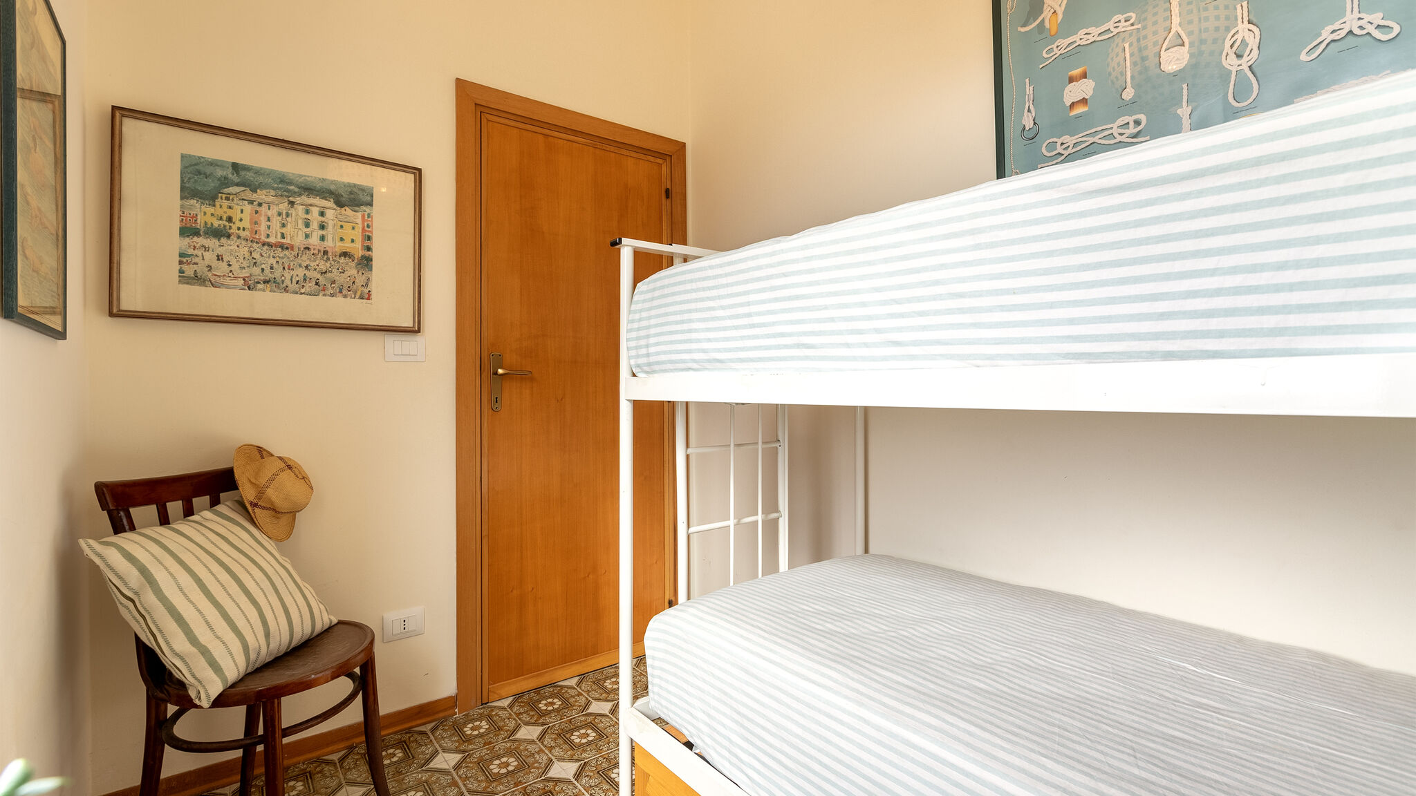 Italianway Alghero Sardinia Re - Ales by the Beach - Free Parking 