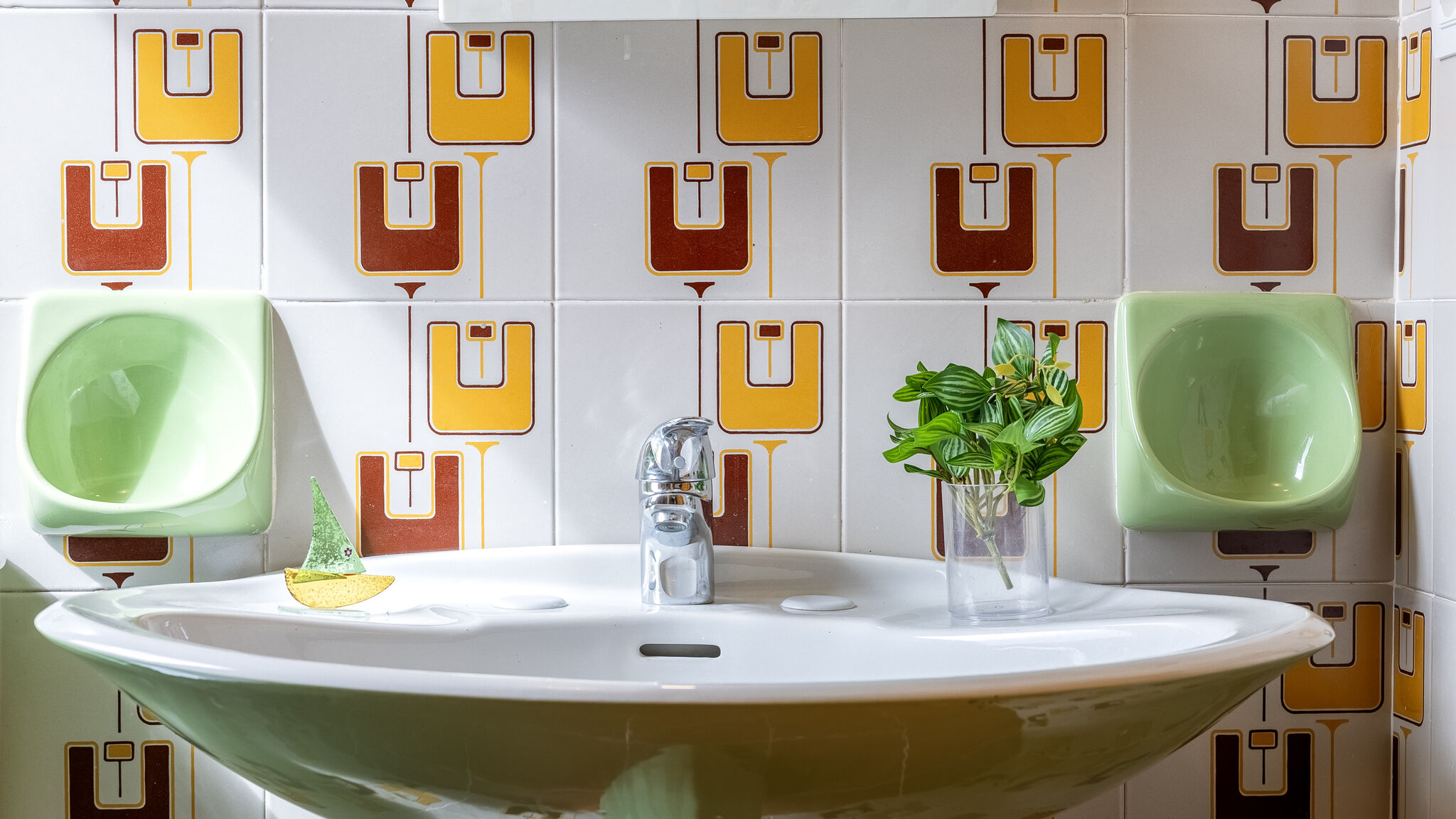 Italianway Alghero Sardinia Re - Ales by the Beach - Free Parking 