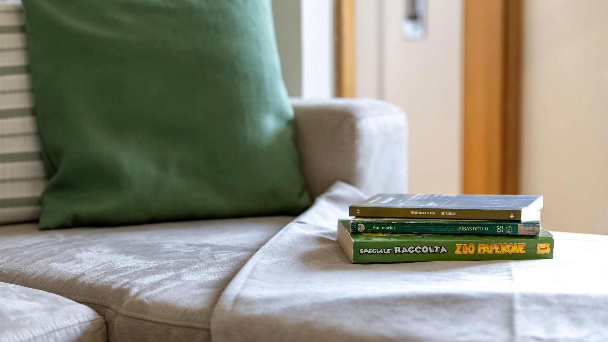 Italianway Alghero Sardinia Re - Ales by the Beach - Free Parking 