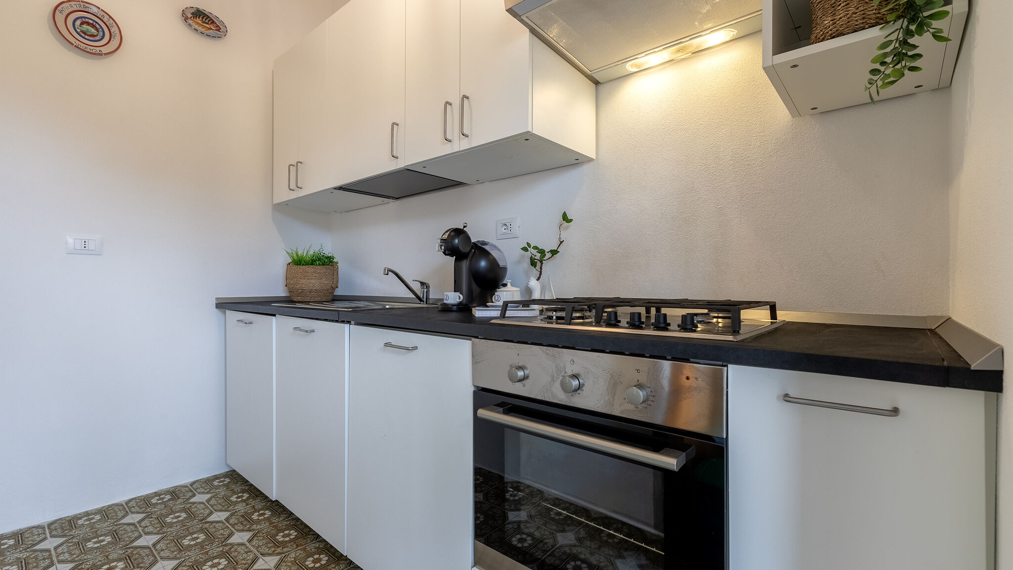 Italianway Alghero Sardinia Re - Ales by the Beach - Free Parking 