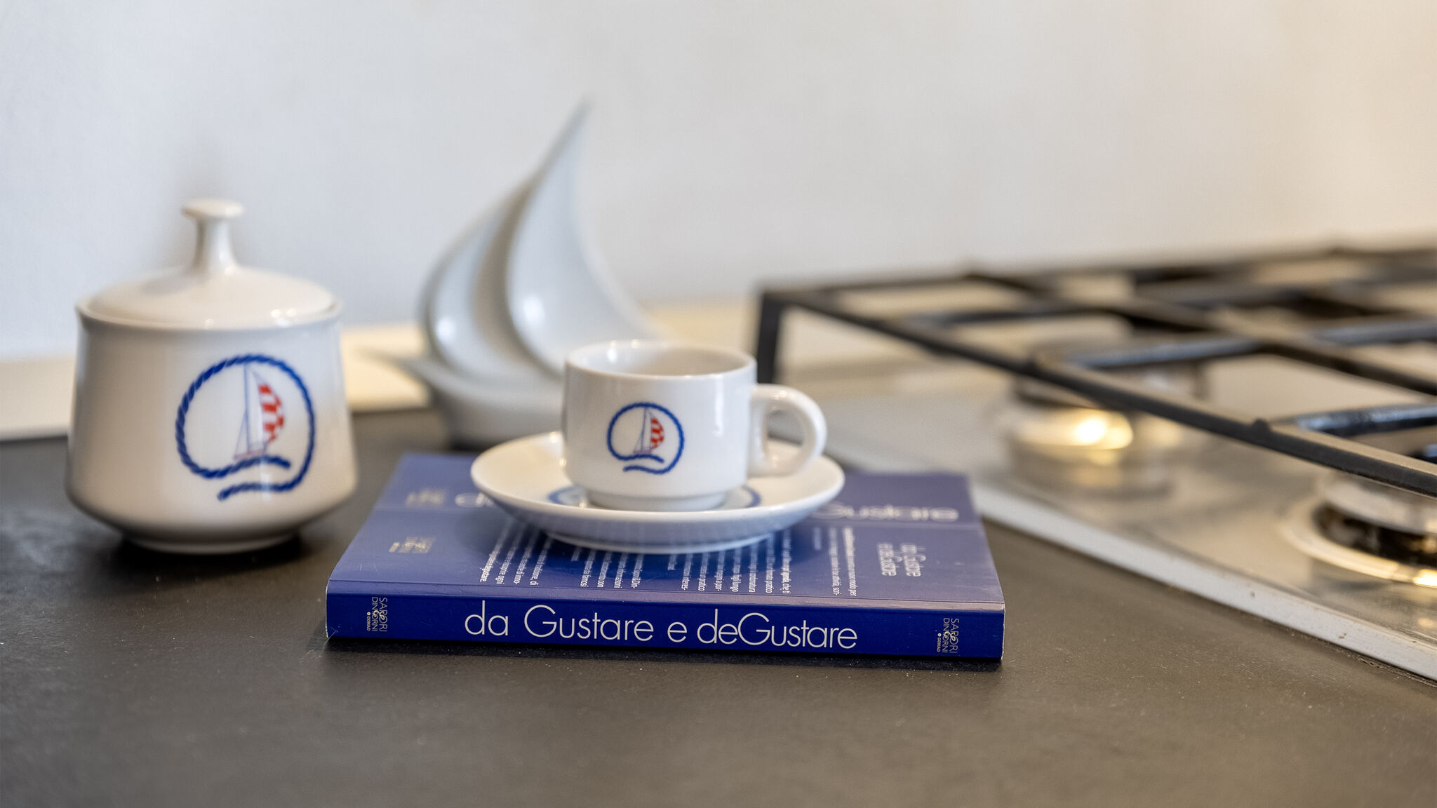 Italianway Alghero Sardinia Re - Ales by the Beach - Free Parking 