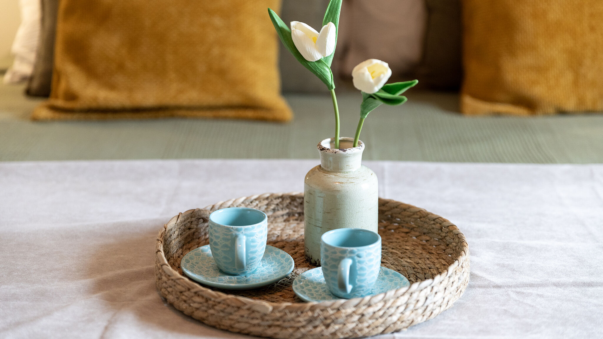 Italianway Alghero Sardinia Re - Ales by the Beach - Free Parking 