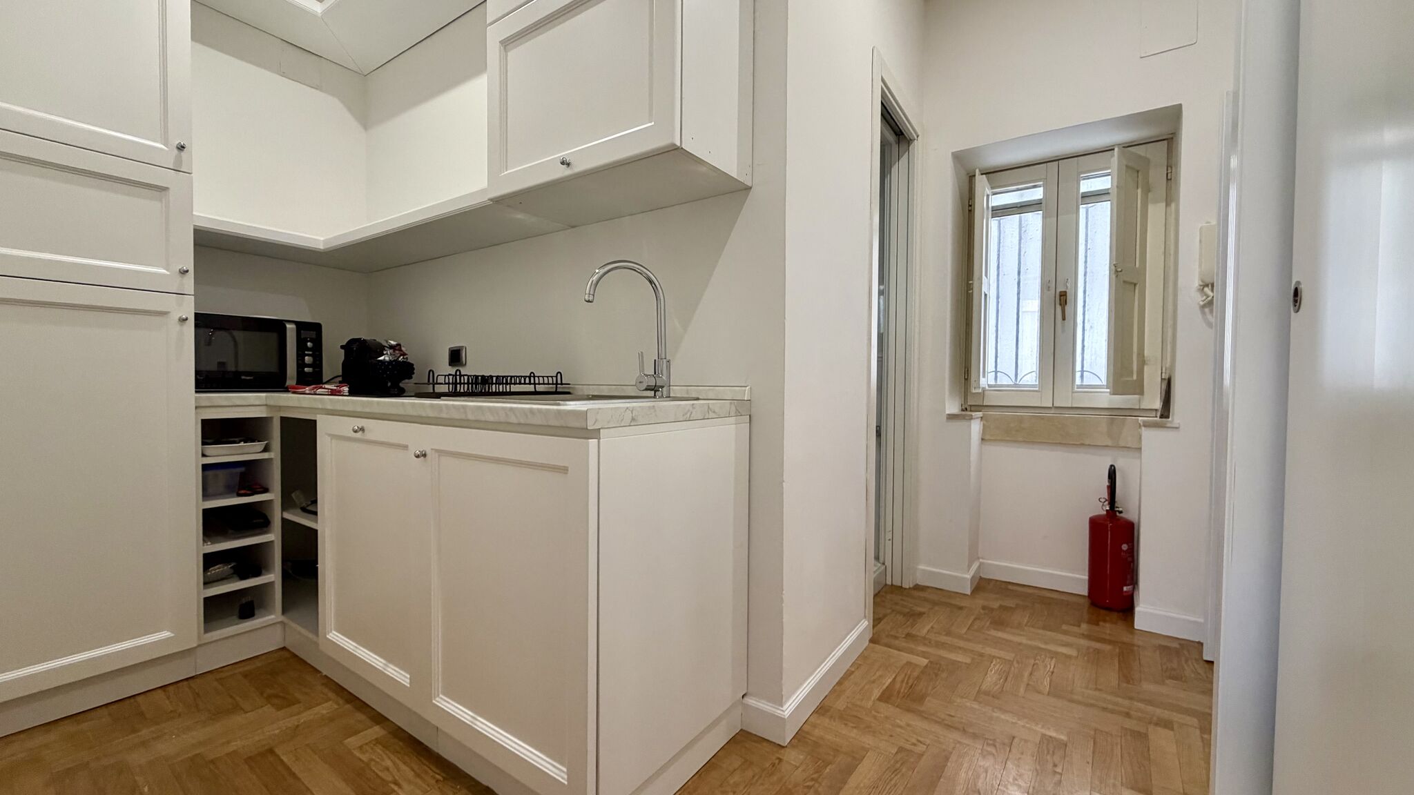 Italianway Siracusa SeaChilly House by Ortigiaapartments