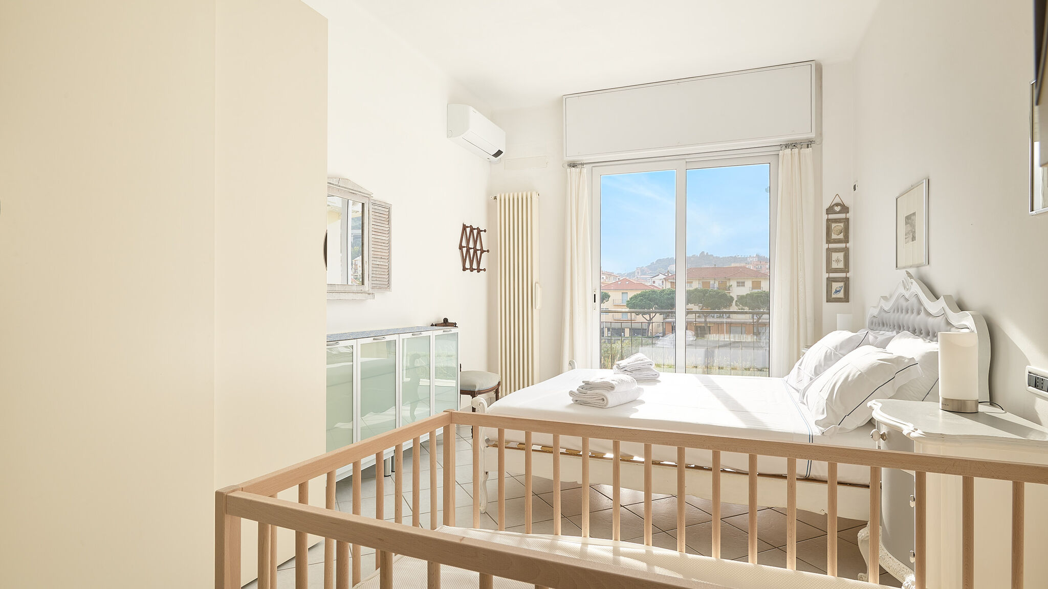 Italianway Imperia SottoVento