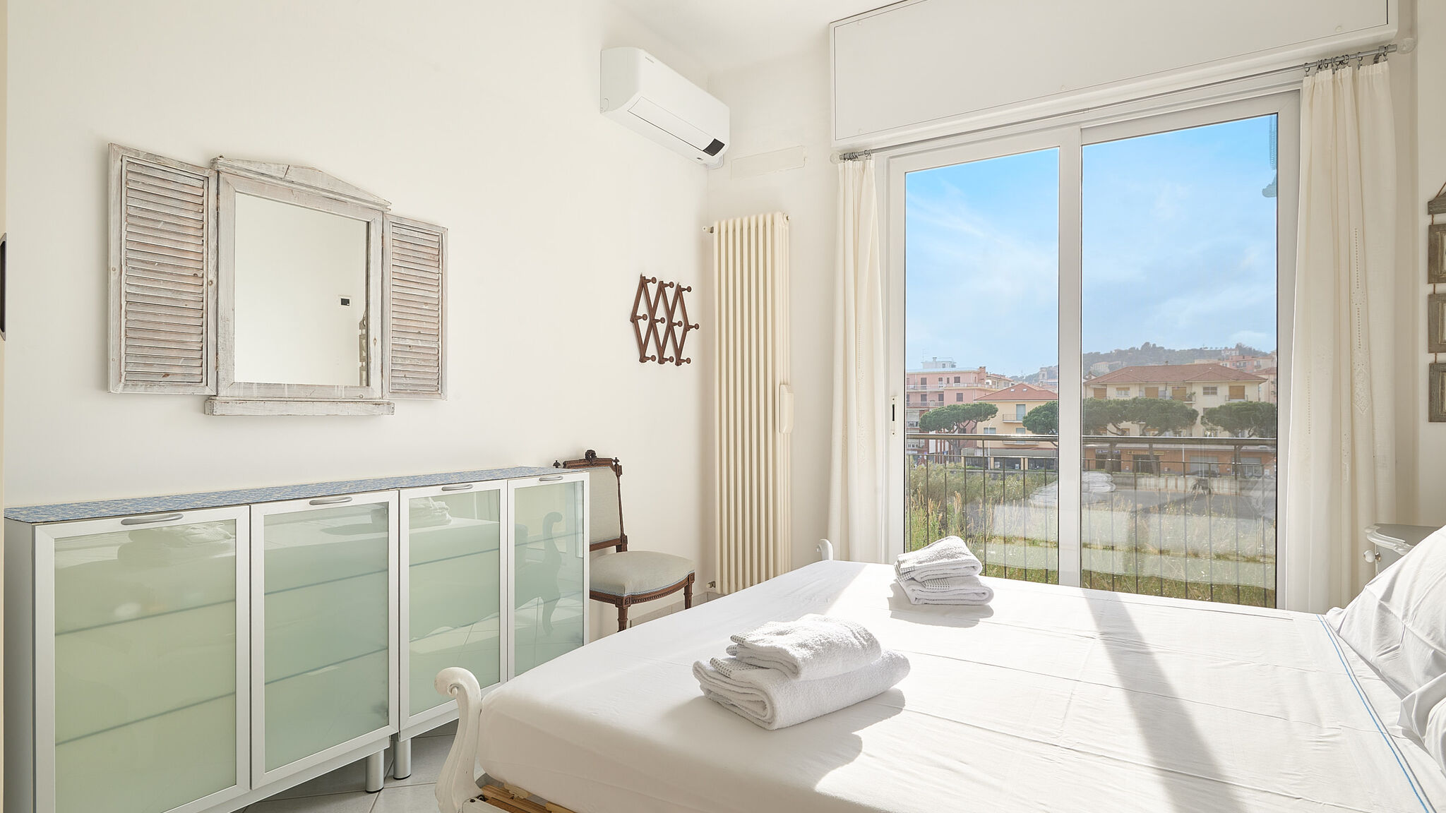 Italianway Imperia SottoVento