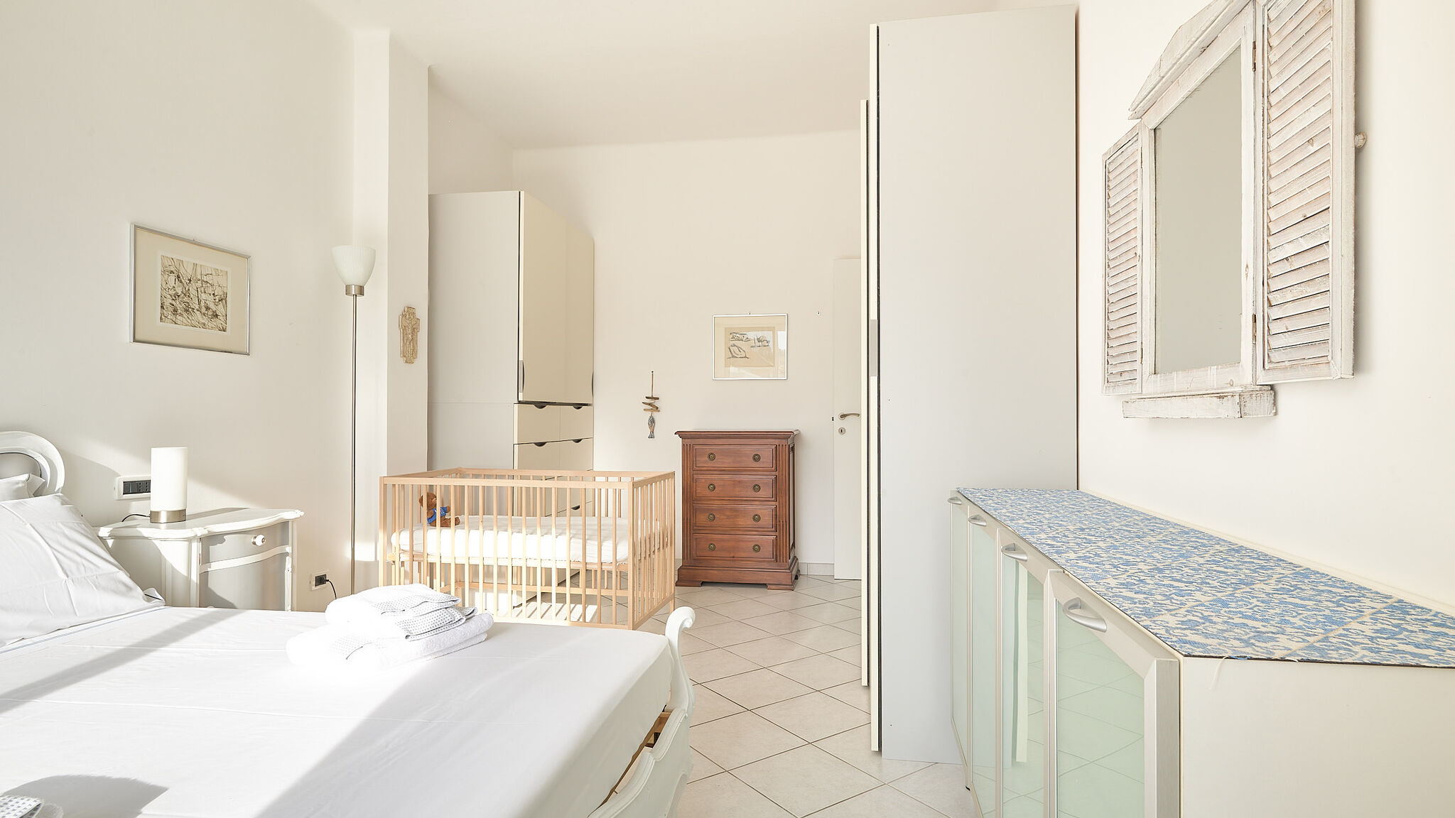 Italianway Imperia SottoVento