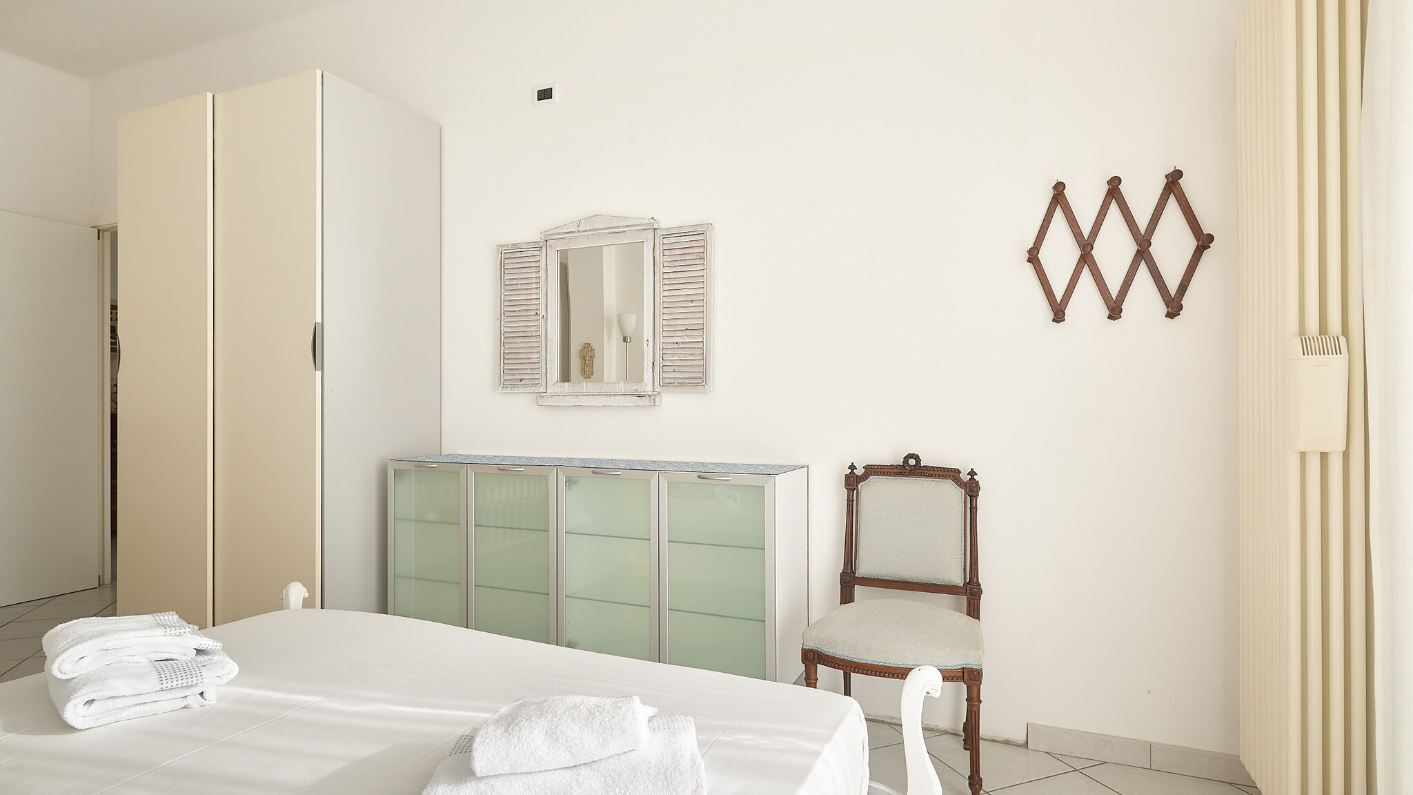 Italianway Imperia SottoVento