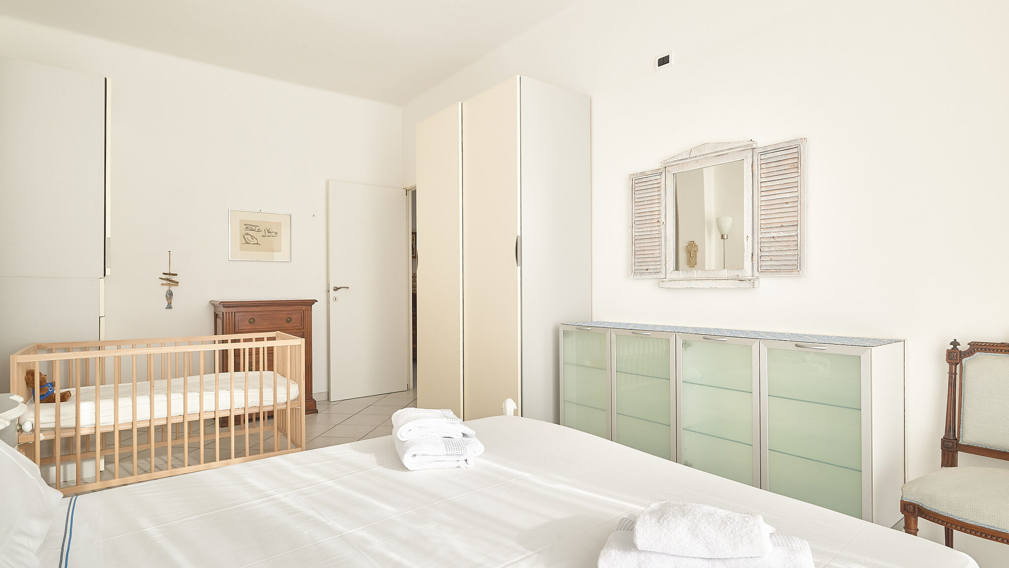 Italianway Imperia SottoVento