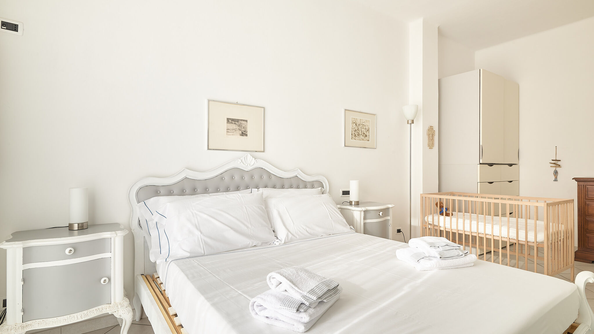 Italianway Imperia SottoVento