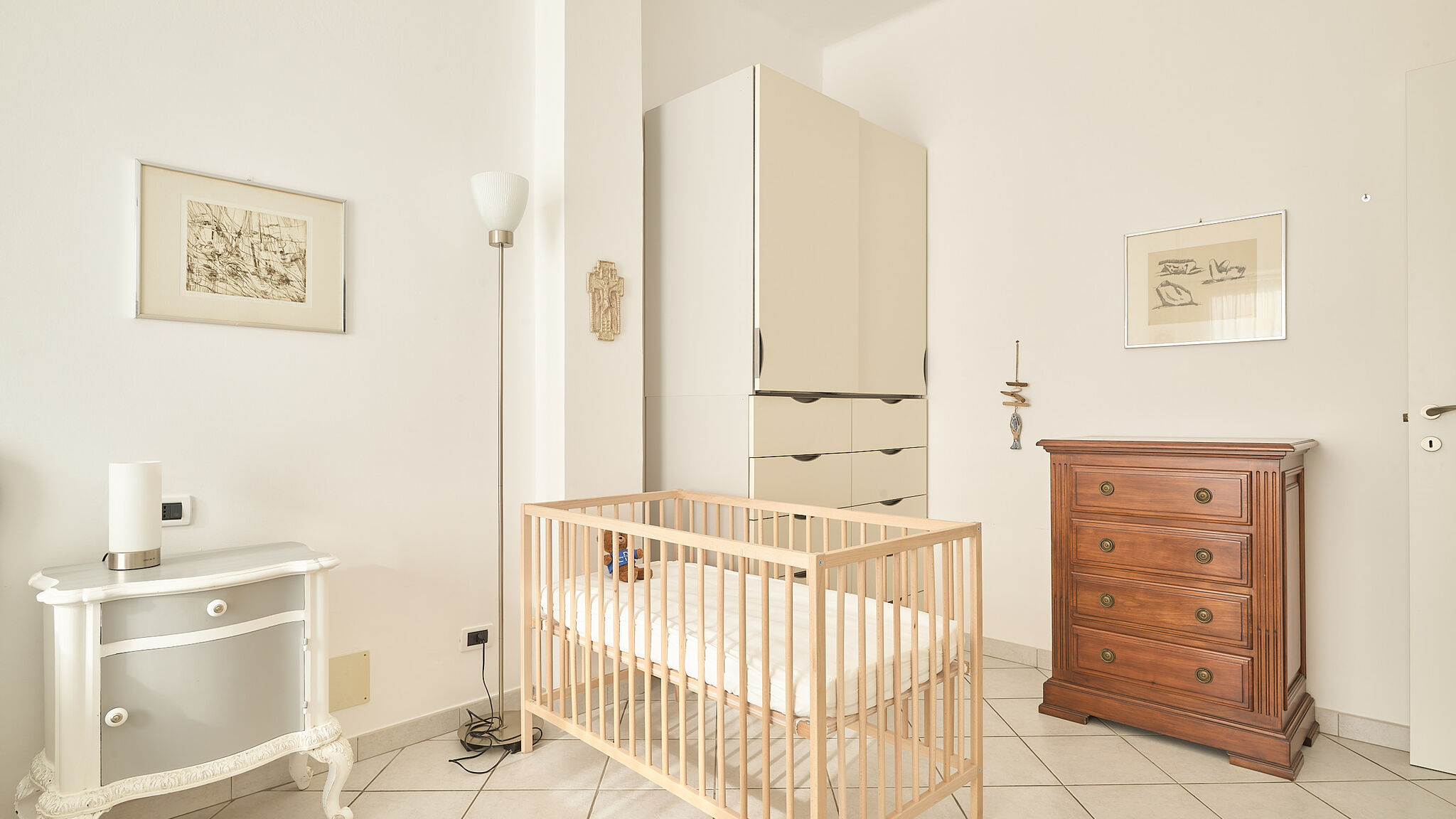 Italianway Imperia SottoVento