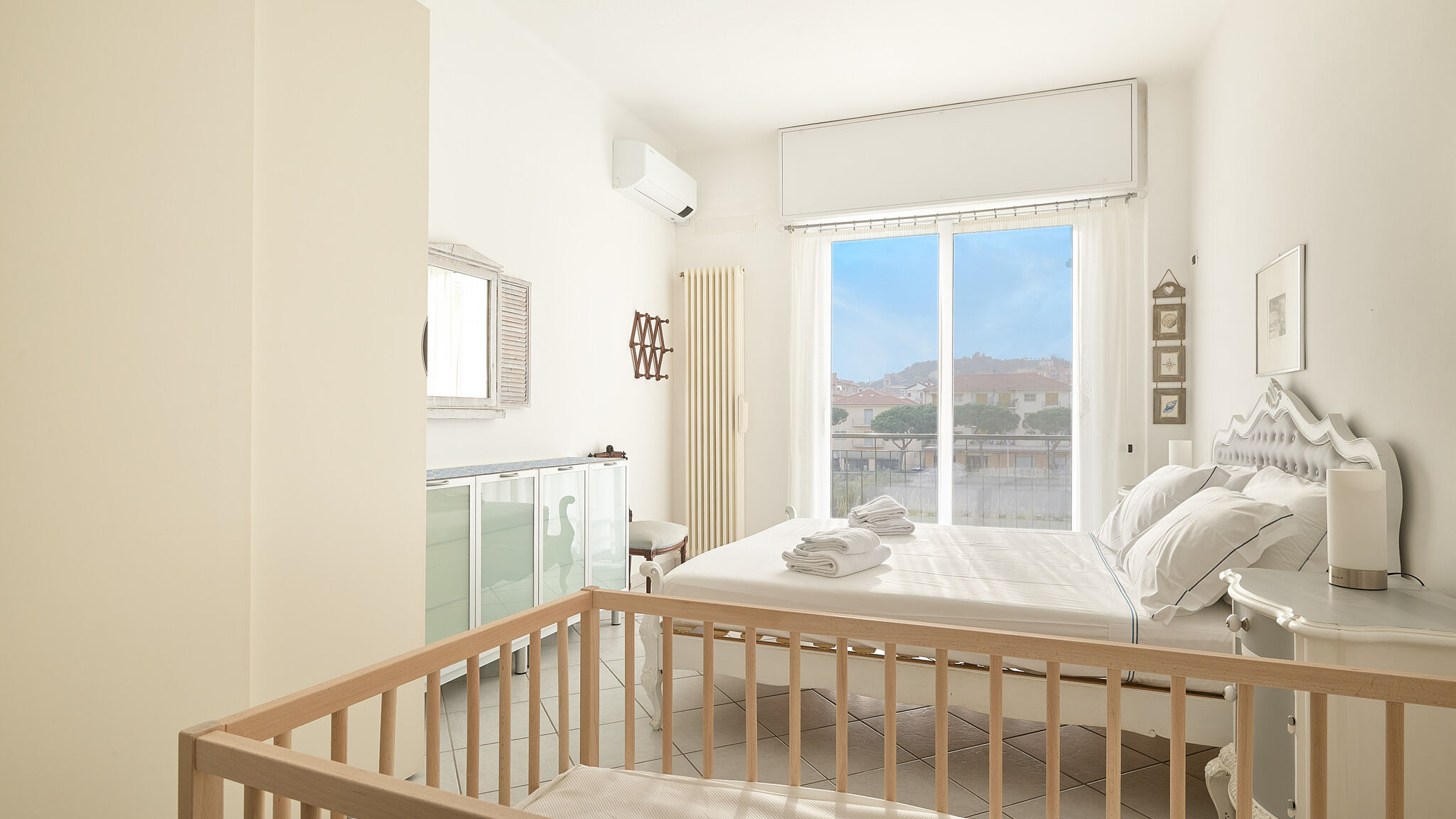 Italianway Imperia SottoVento