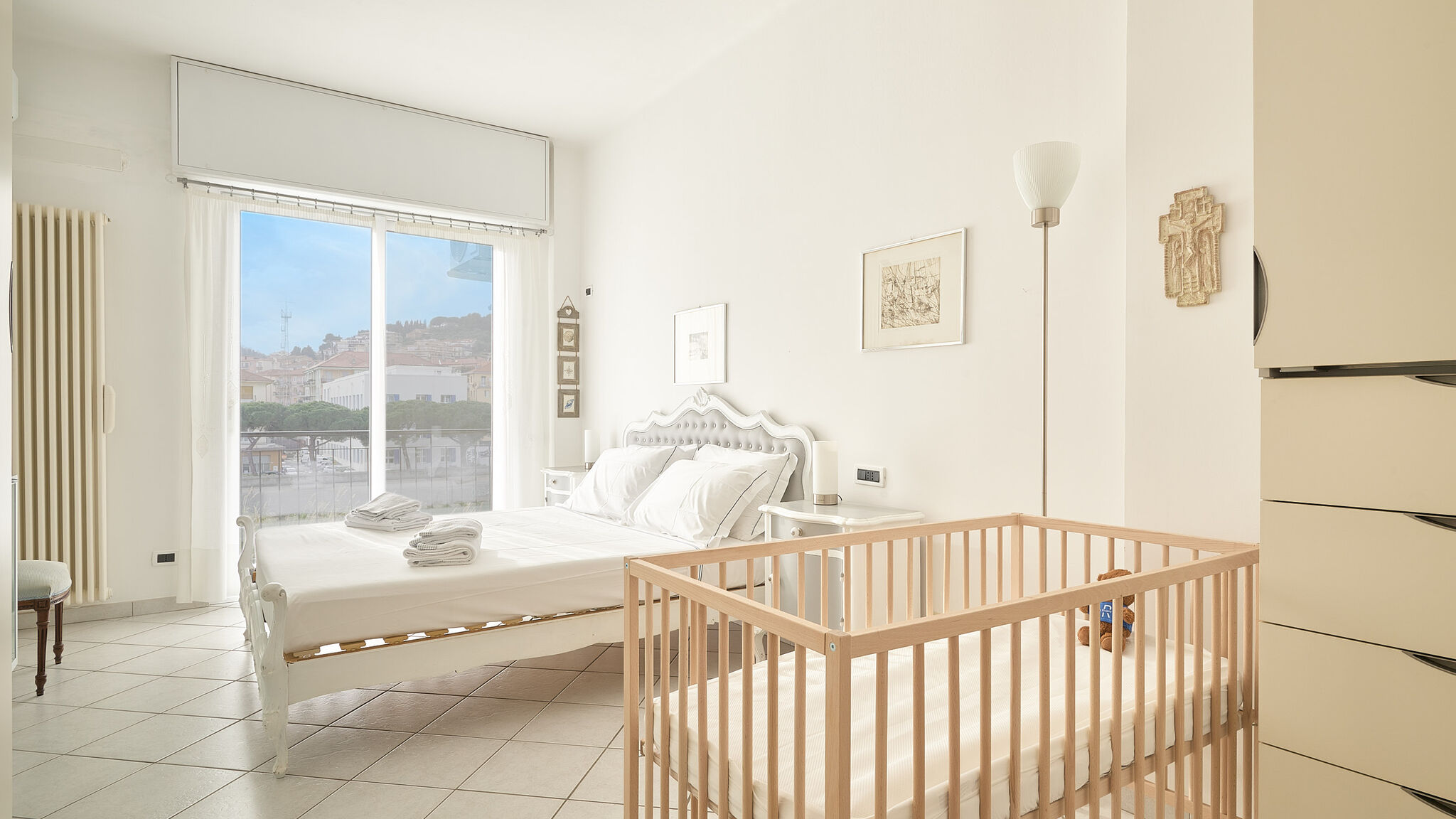 Italianway Imperia SottoVento