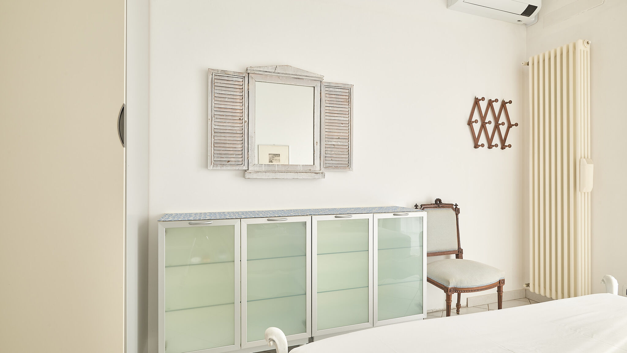 Italianway Imperia SottoVento