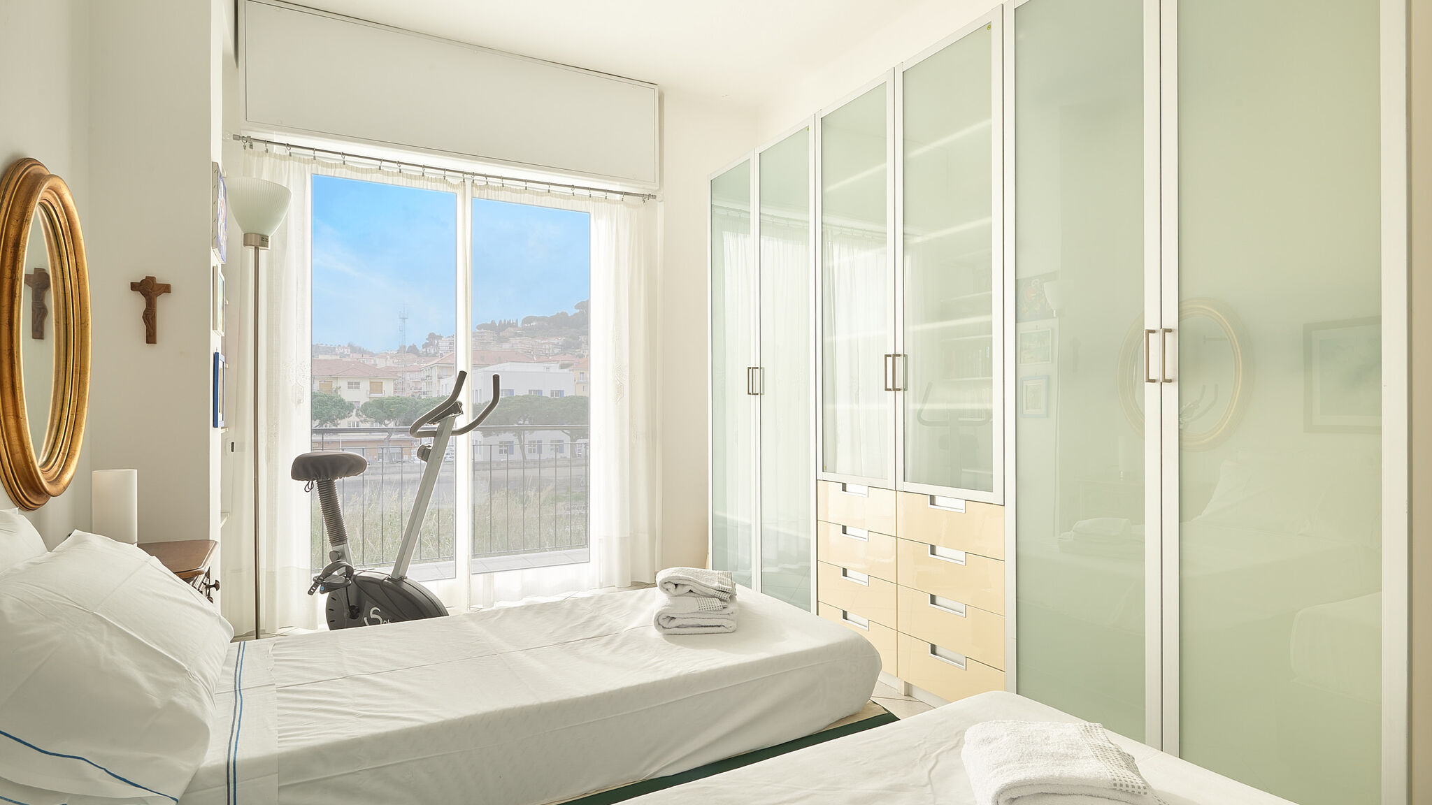 Italianway Imperia SottoVento