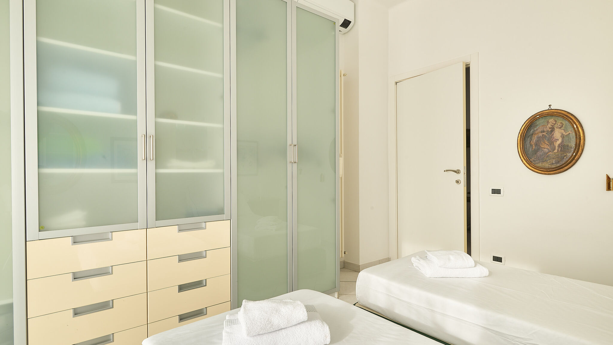 Italianway Imperia SottoVento