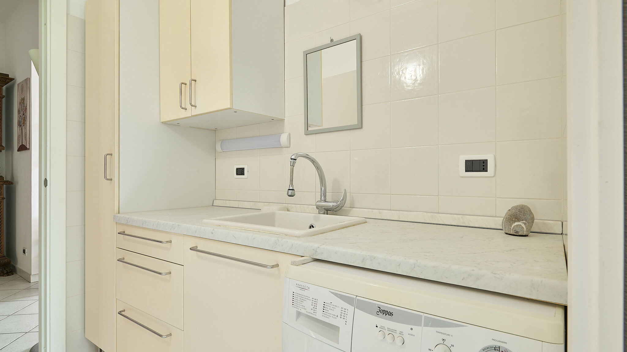 Italianway Imperia SottoVento