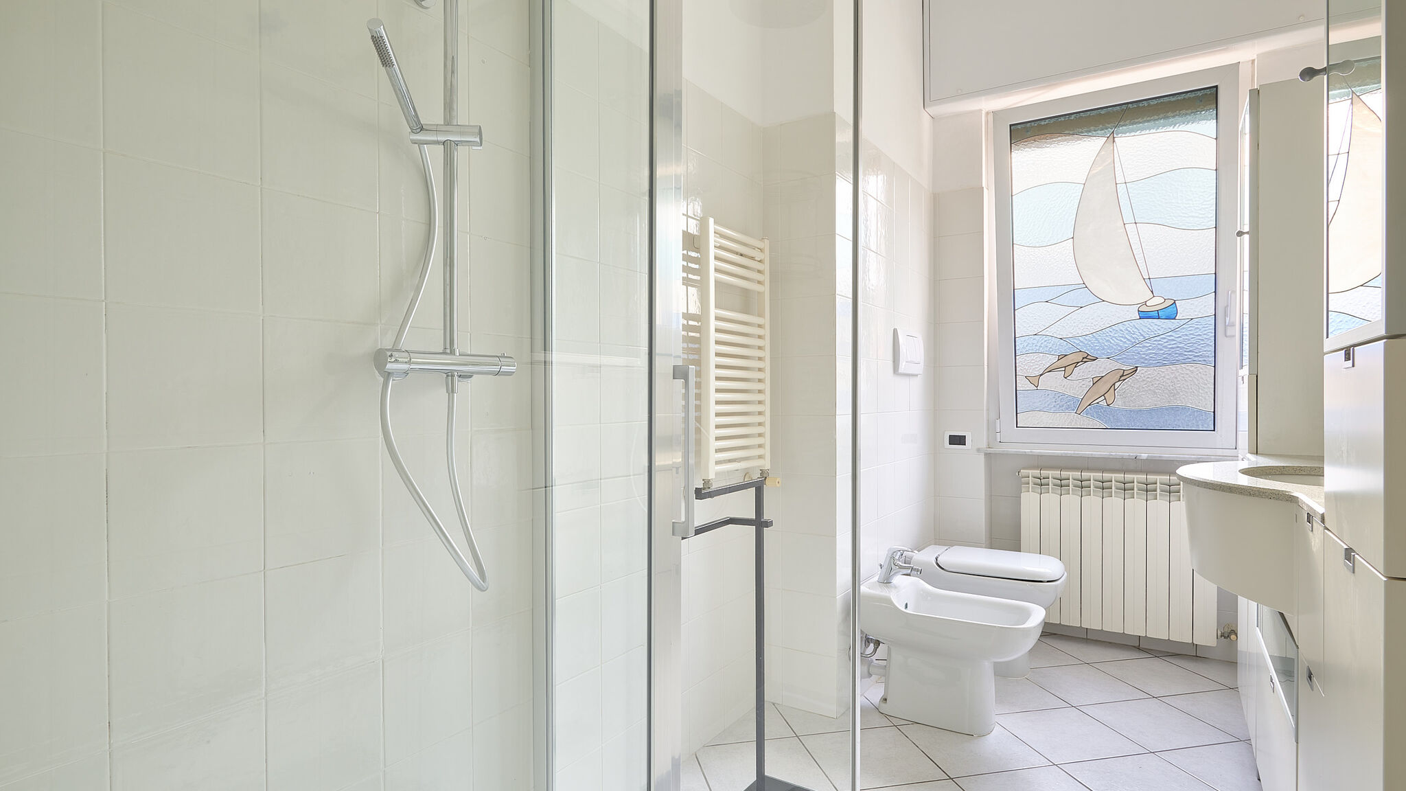 Italianway Imperia SottoVento