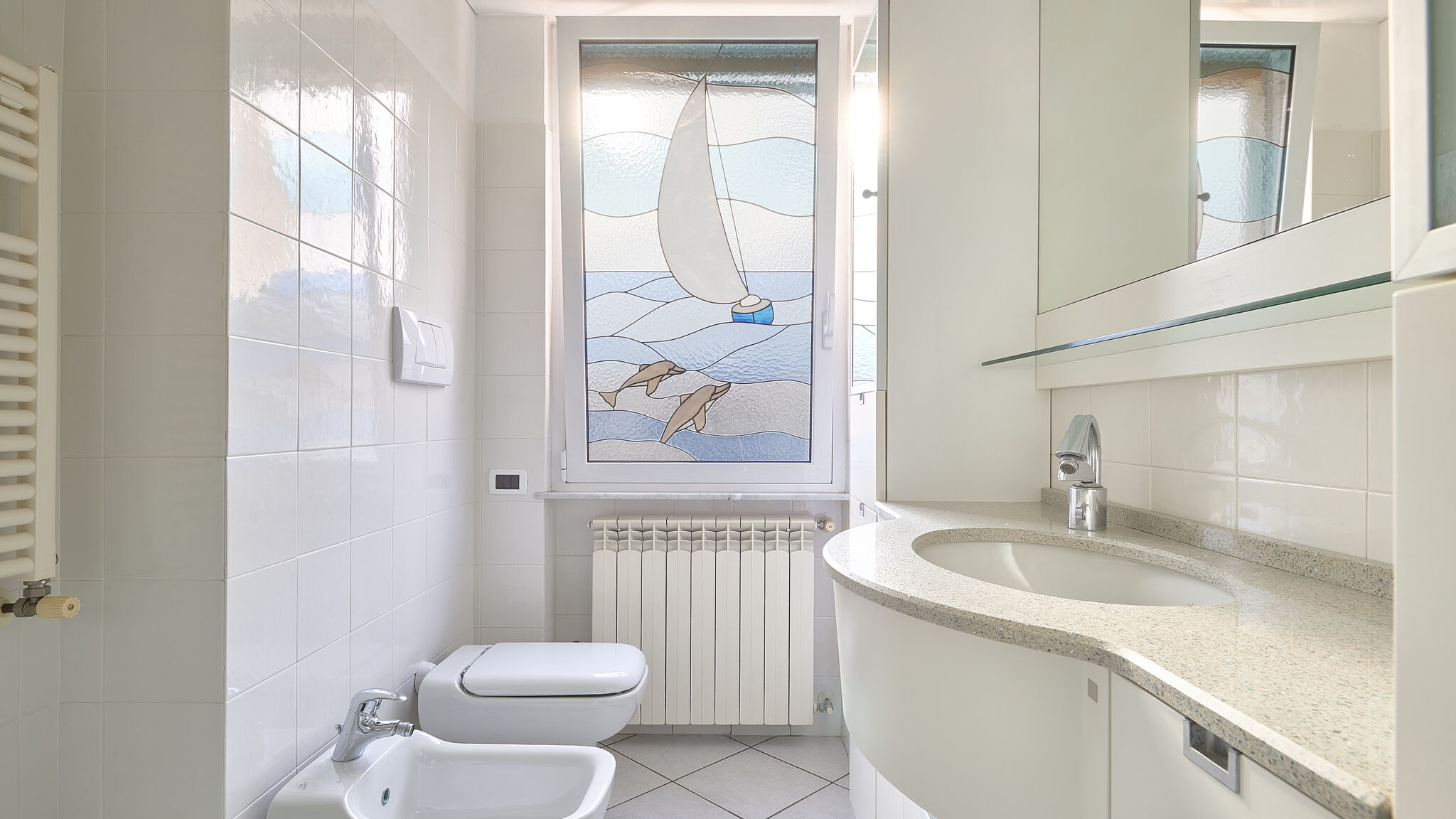 Italianway Imperia SottoVento