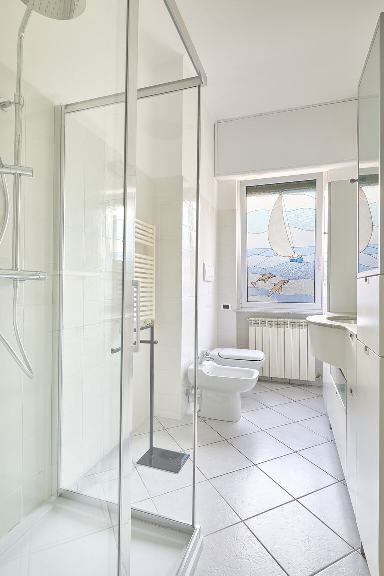 Italianway Imperia SottoVento