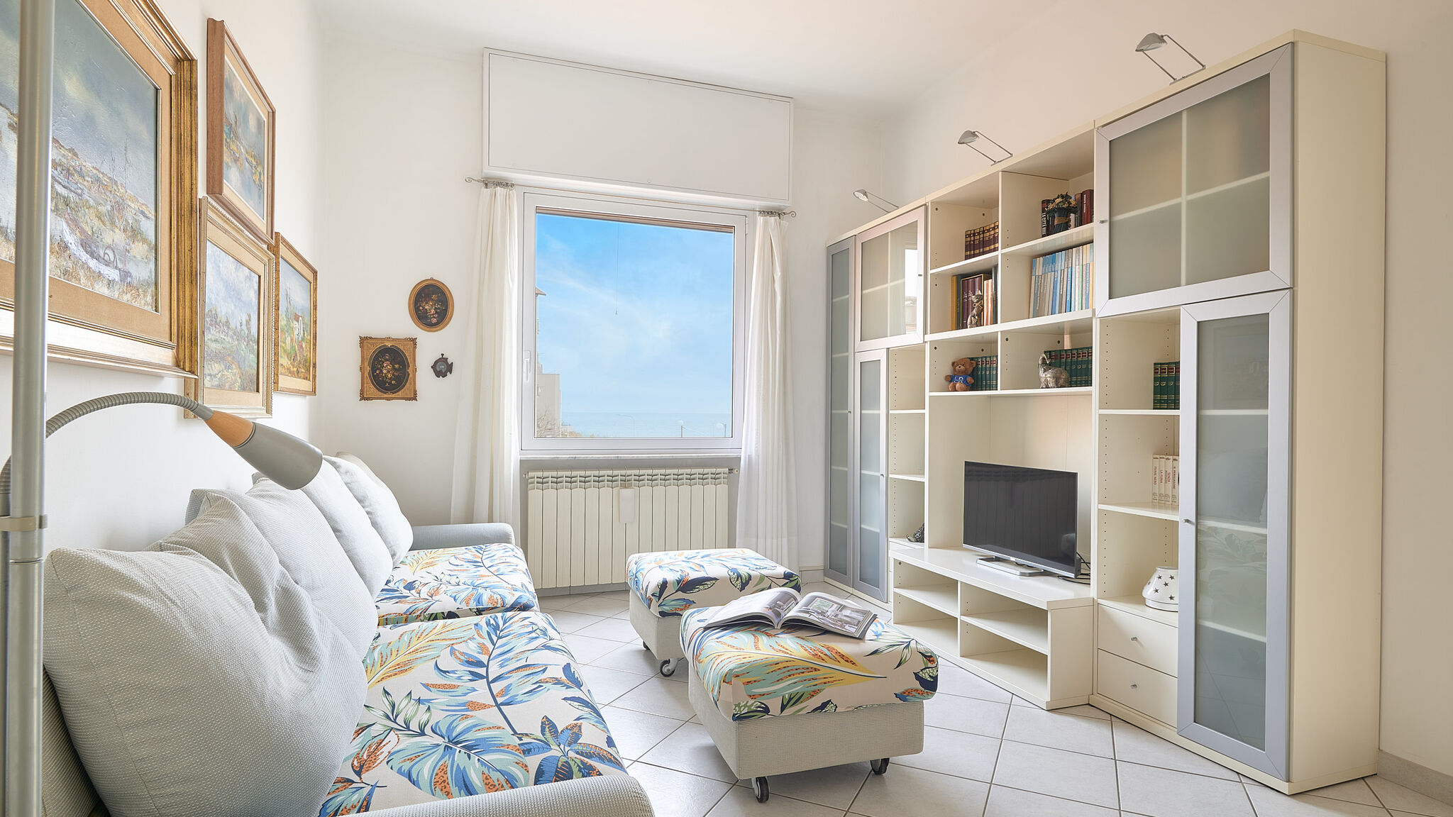 Italianway Imperia SottoVento