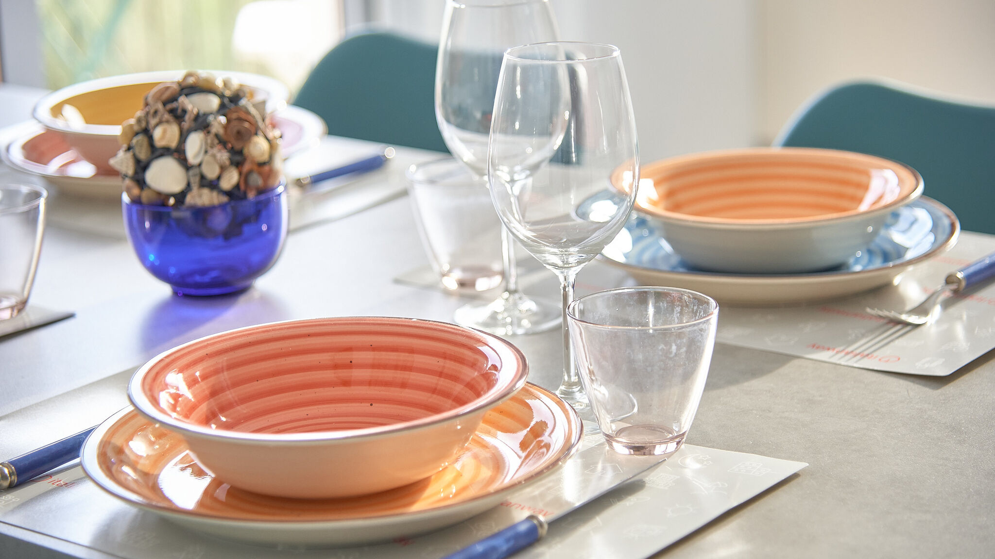 Italianway Imperia SottoVento